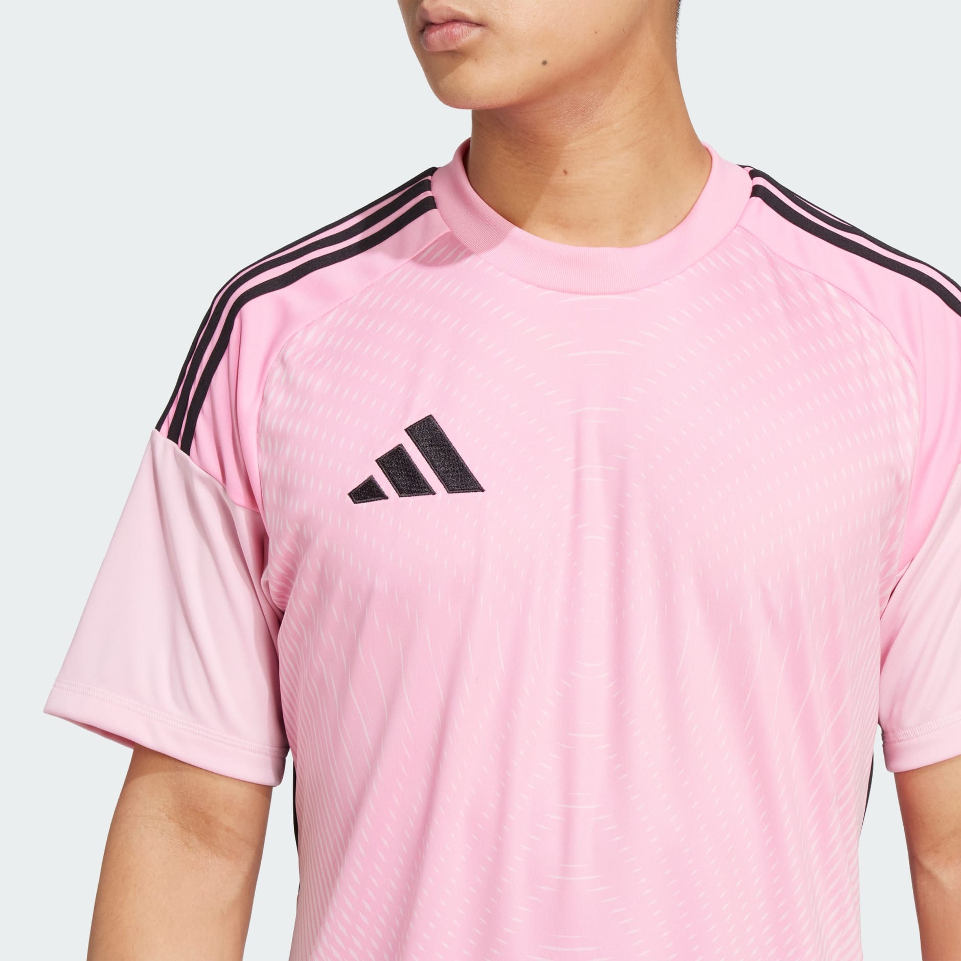 Golmanski dres Tiro 25 Competition