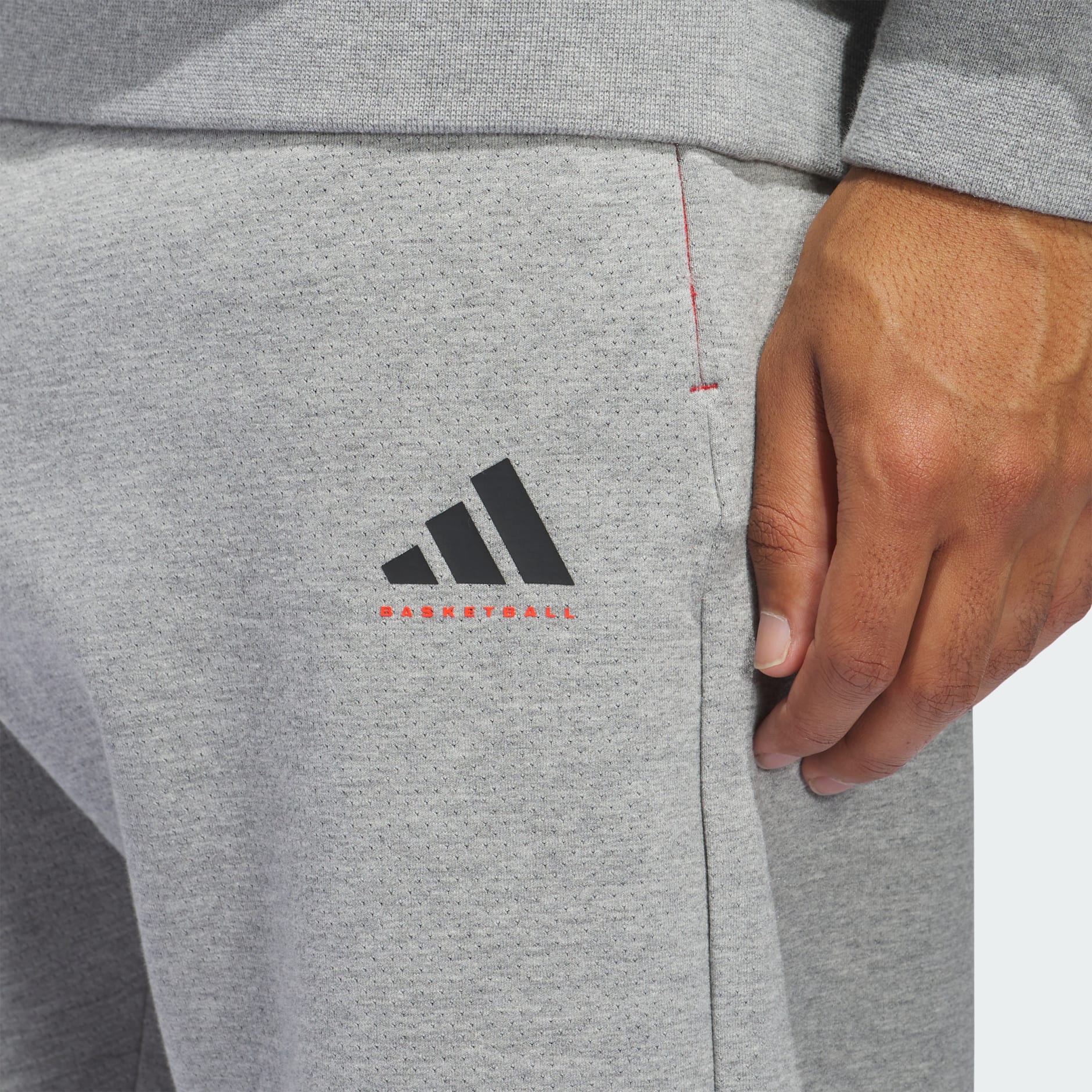 Adidas men's stadium pants online