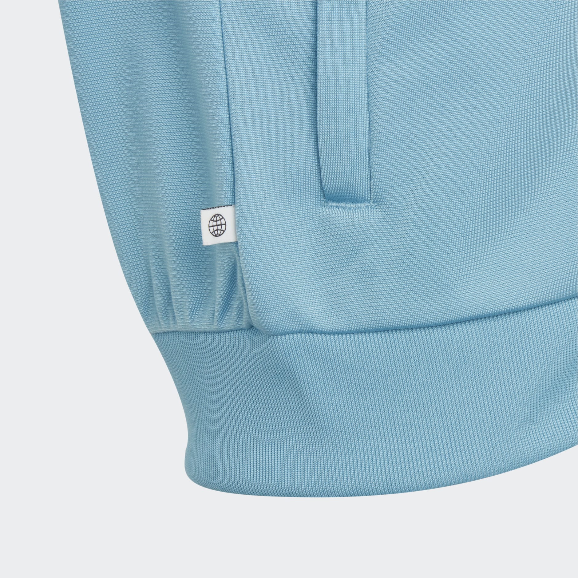 Adicolor SST Track Suit