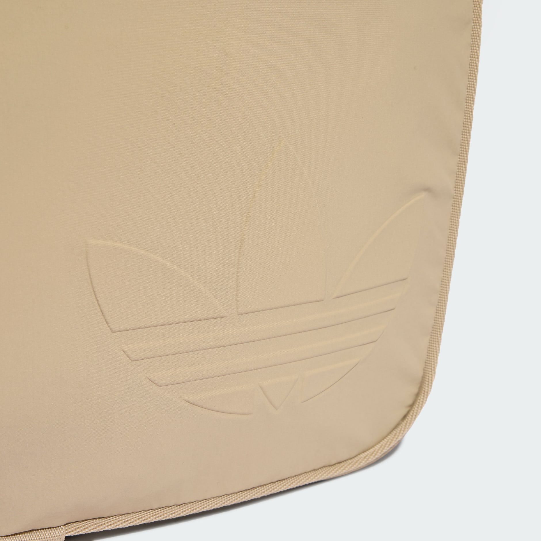 Geantă tip bowling crossbody