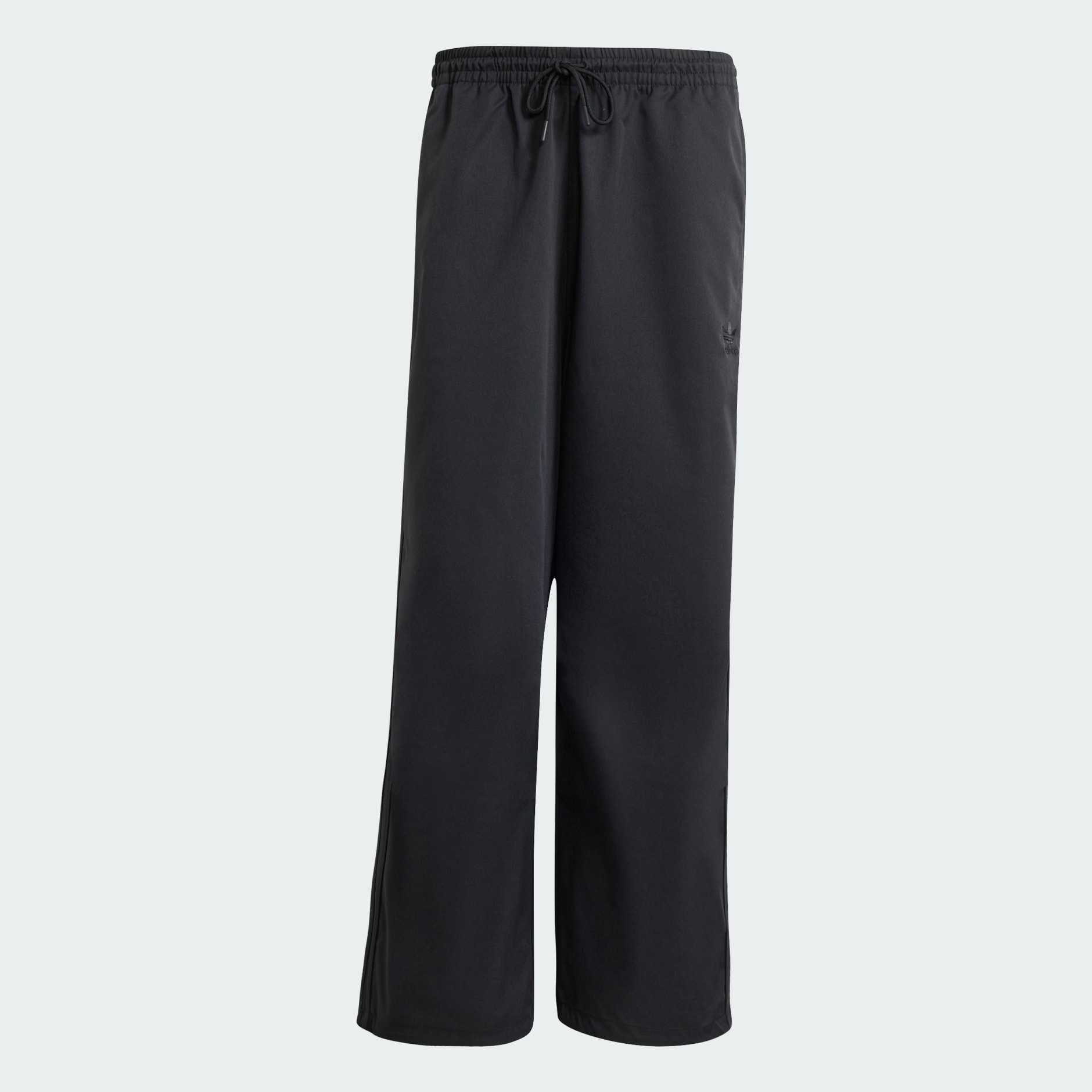 Parachute Pants