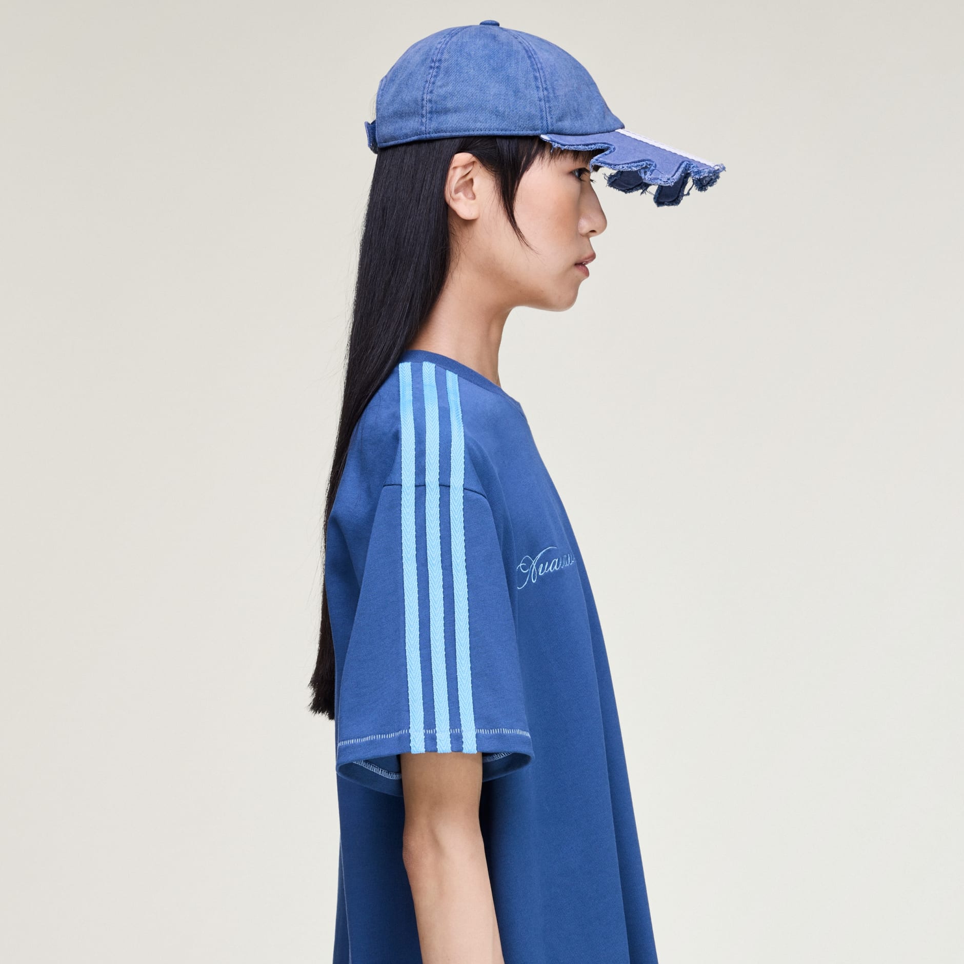 adidas Originals by Avavav T-shirt 