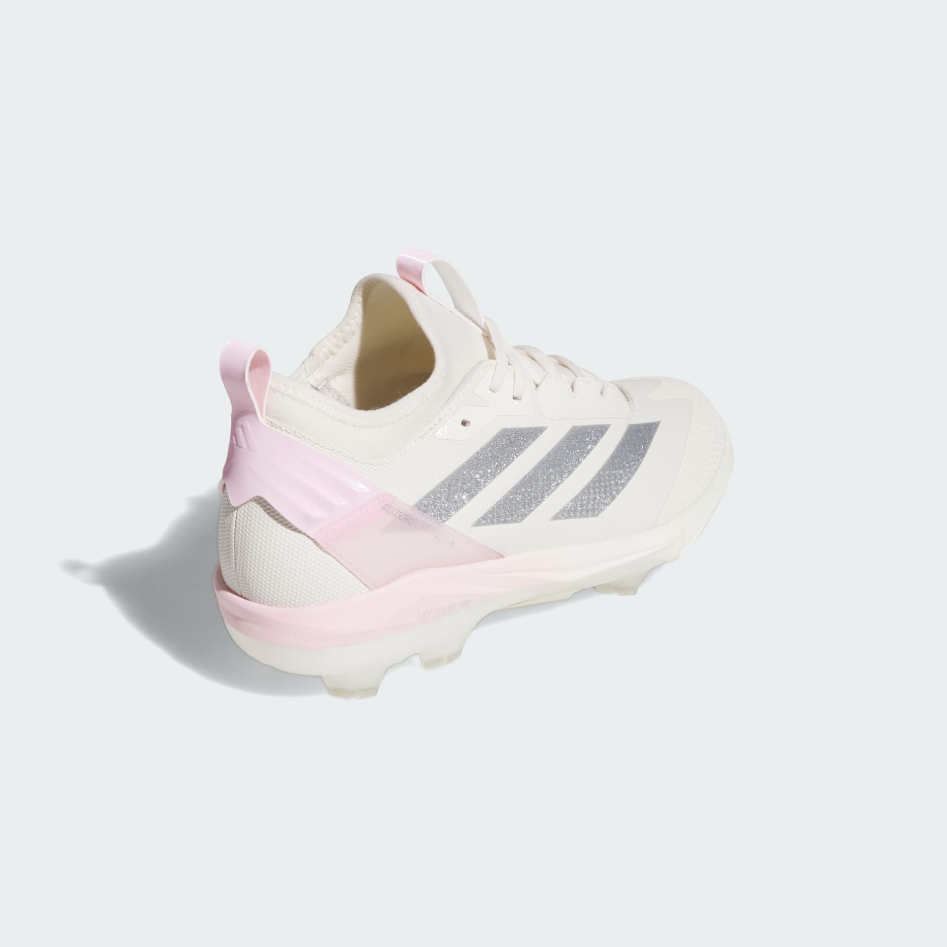 Tenisice Adizero Instinct+ TPU 2.0