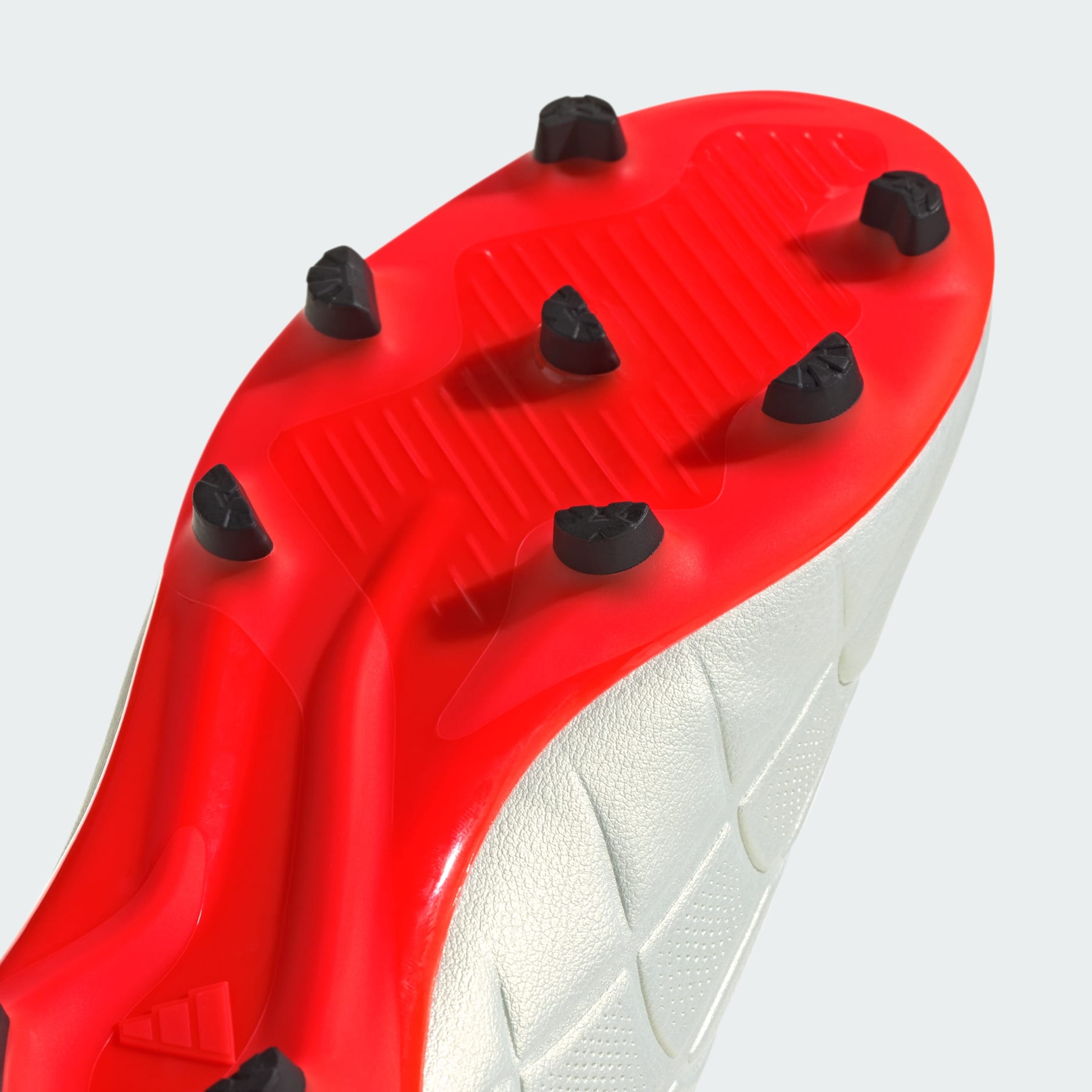 Copa Pure II League Firm Ground Boots