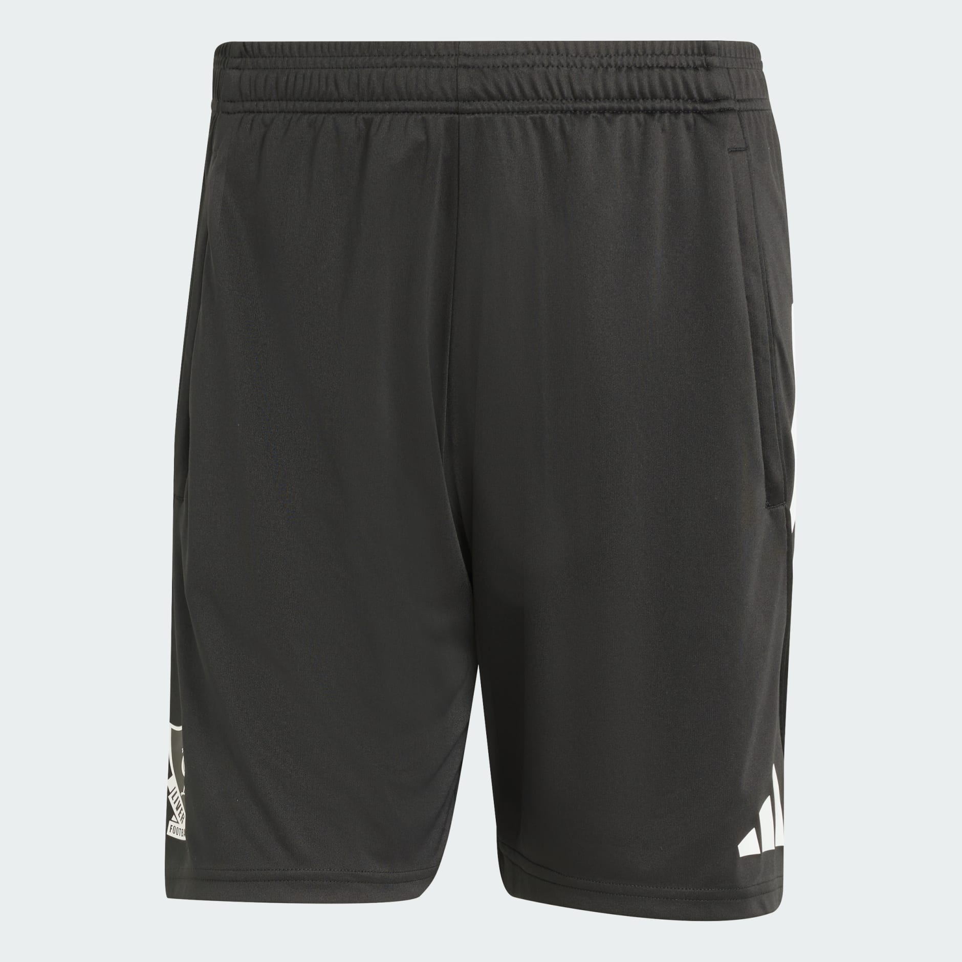 Liverpool FC Tiro 25 Competition Training Shorts