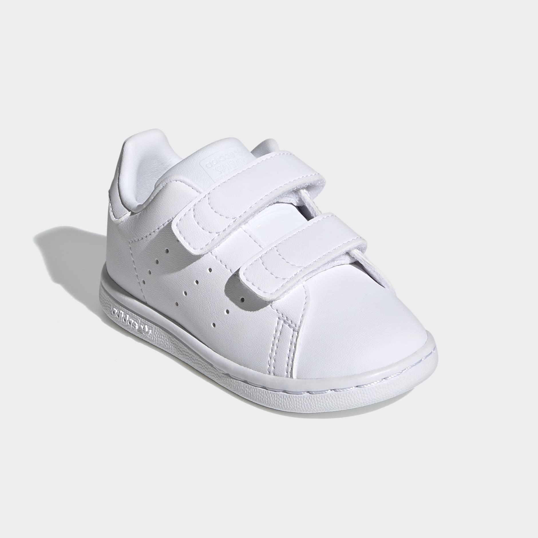 Stan Smith Shoes