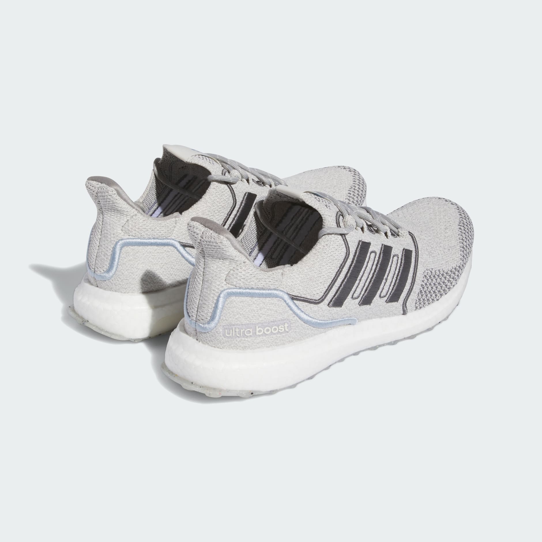 ultraboost shoes
