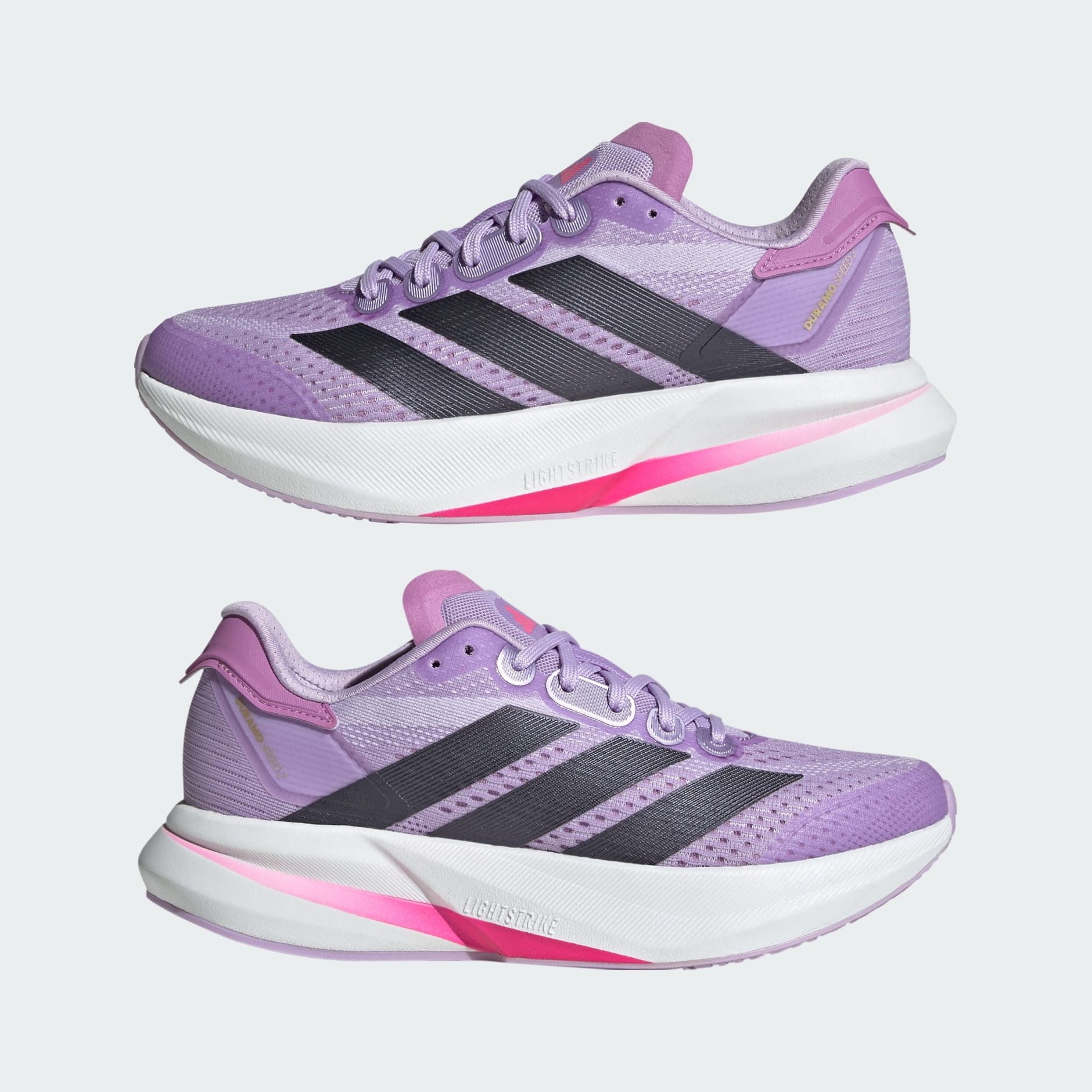 Duramo Speed 2 Running Shoes