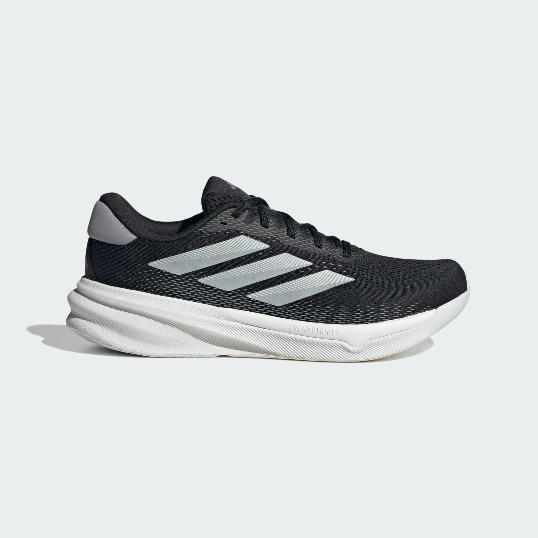 Pantofi de alergat Supernova Stride 2
