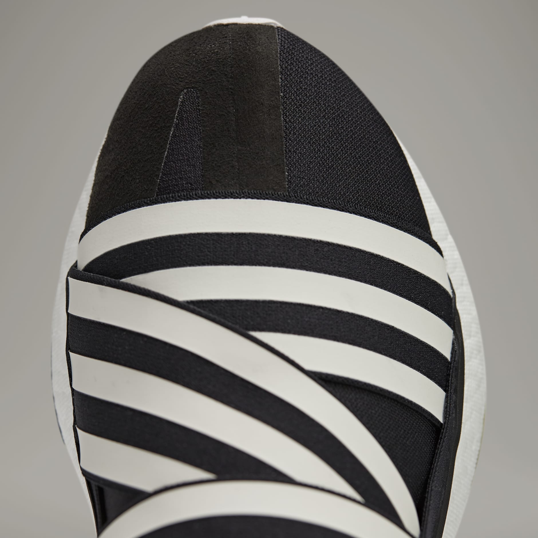Y-3 Ultraboost 22 Shoes