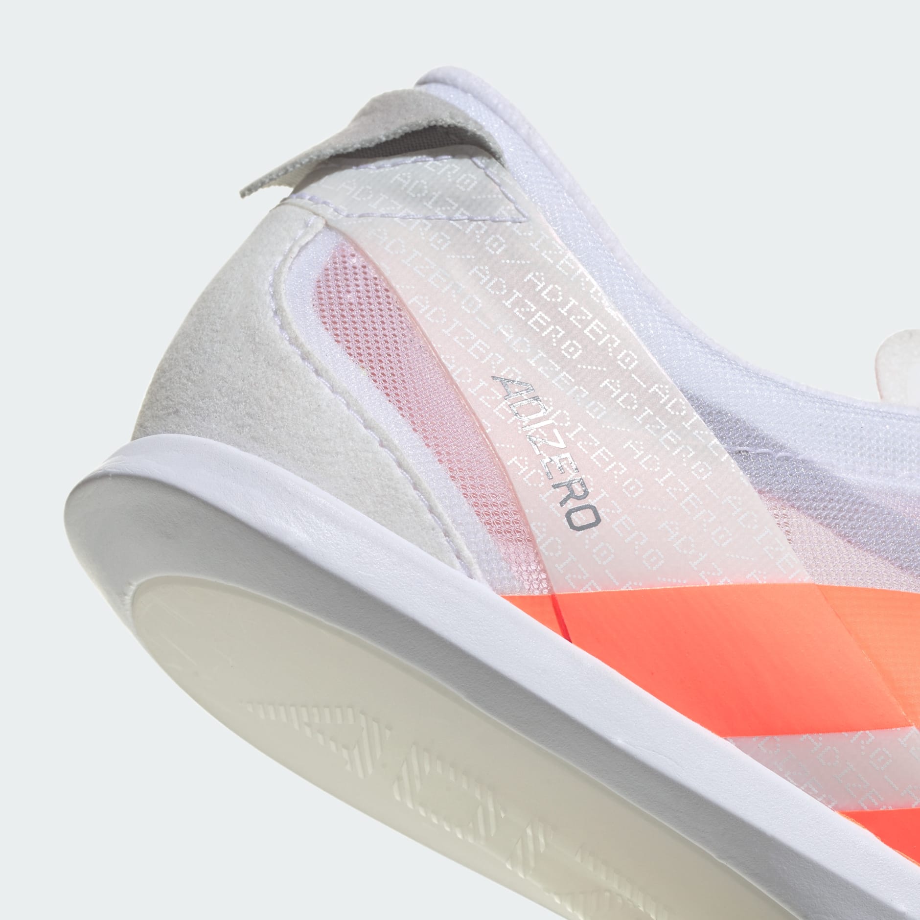 Pantofi ADIZERO FINESSE