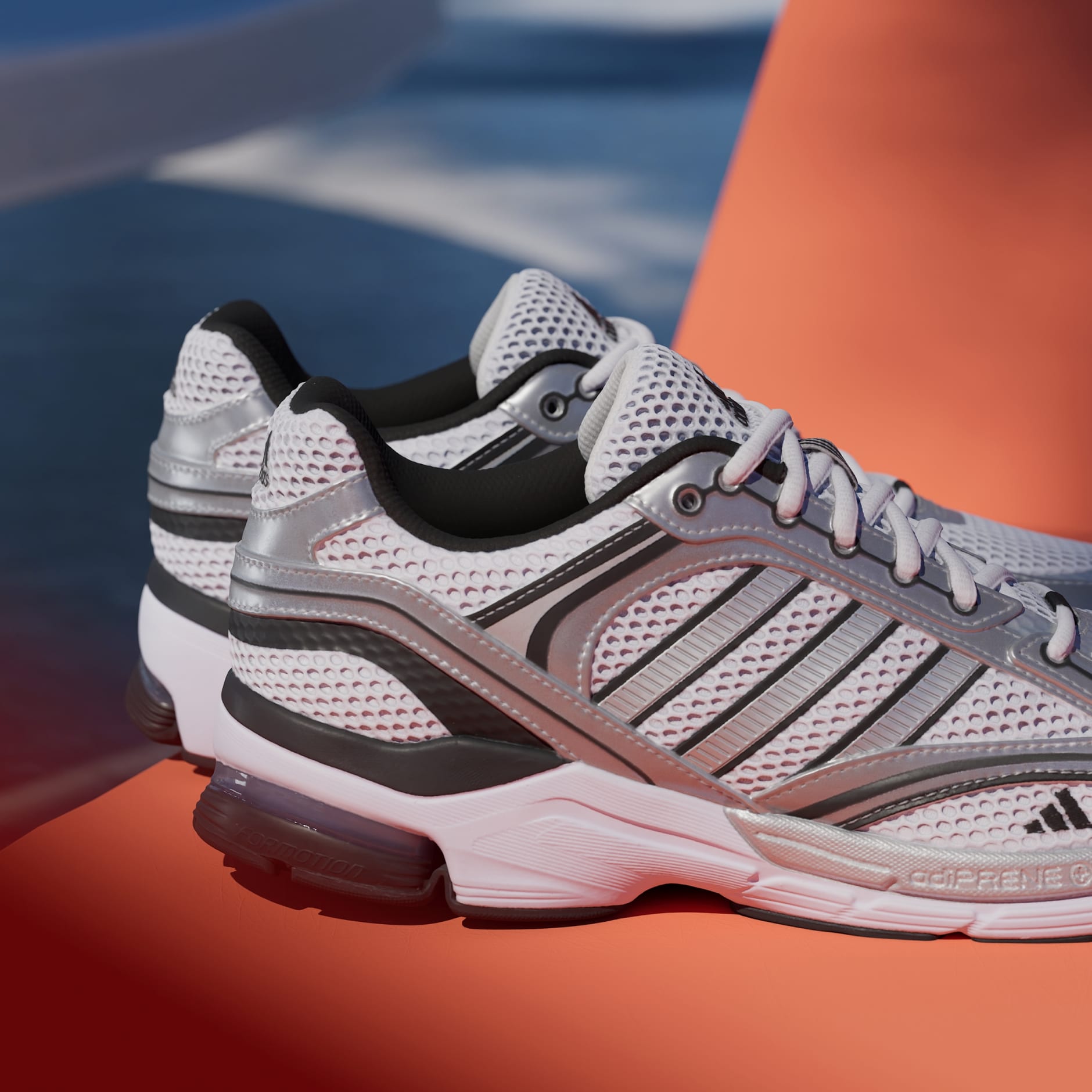 Spiritain 2.0 運動鞋