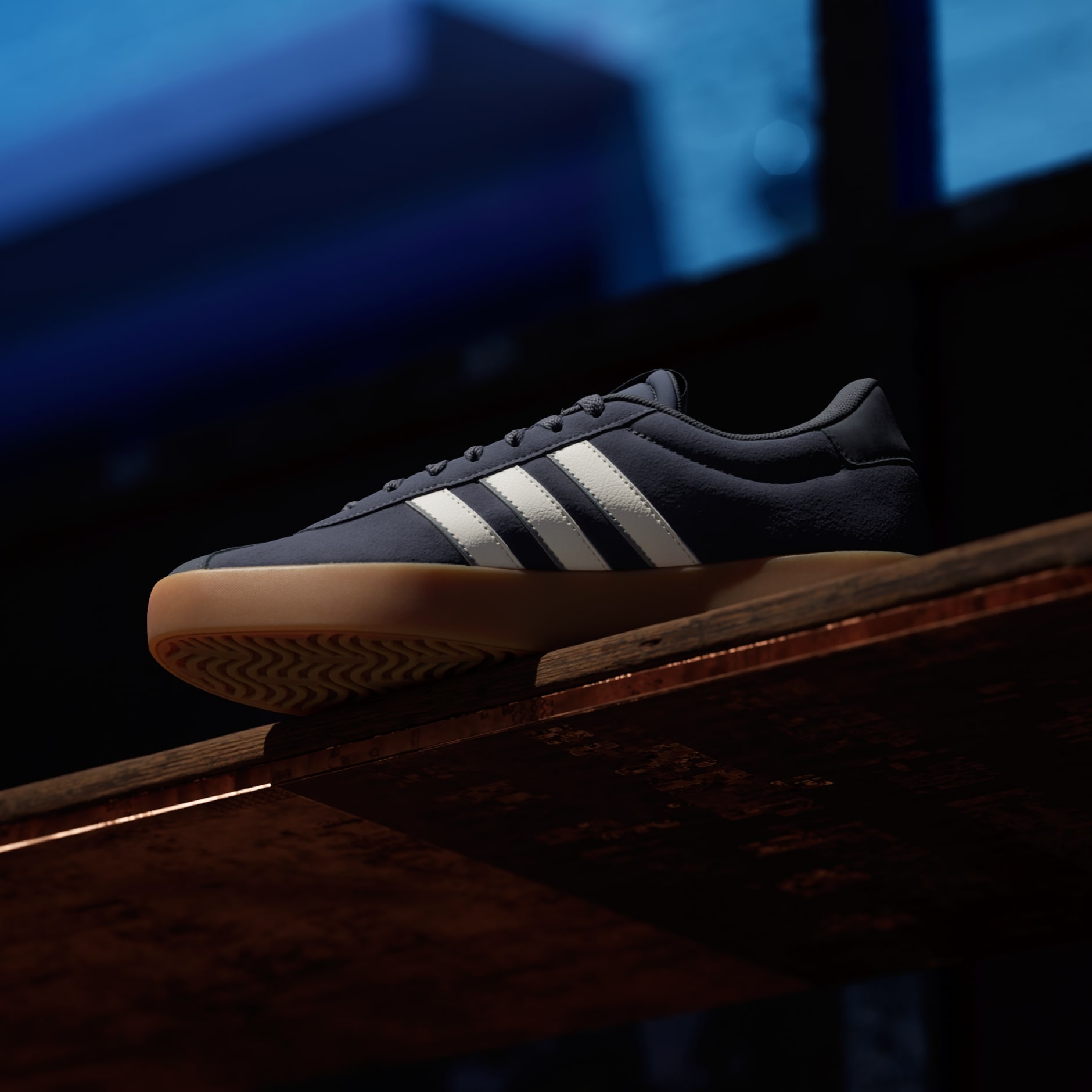 Pantofi sport VL Court 3.0