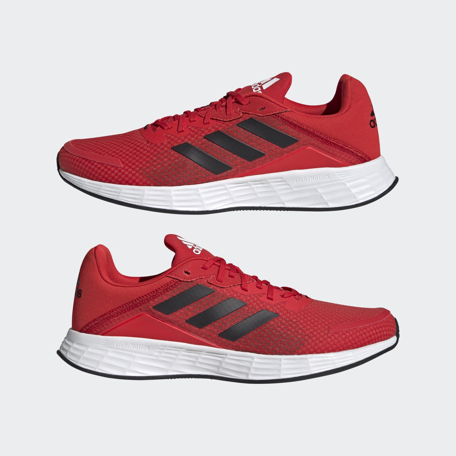 Duramo SL Shoes