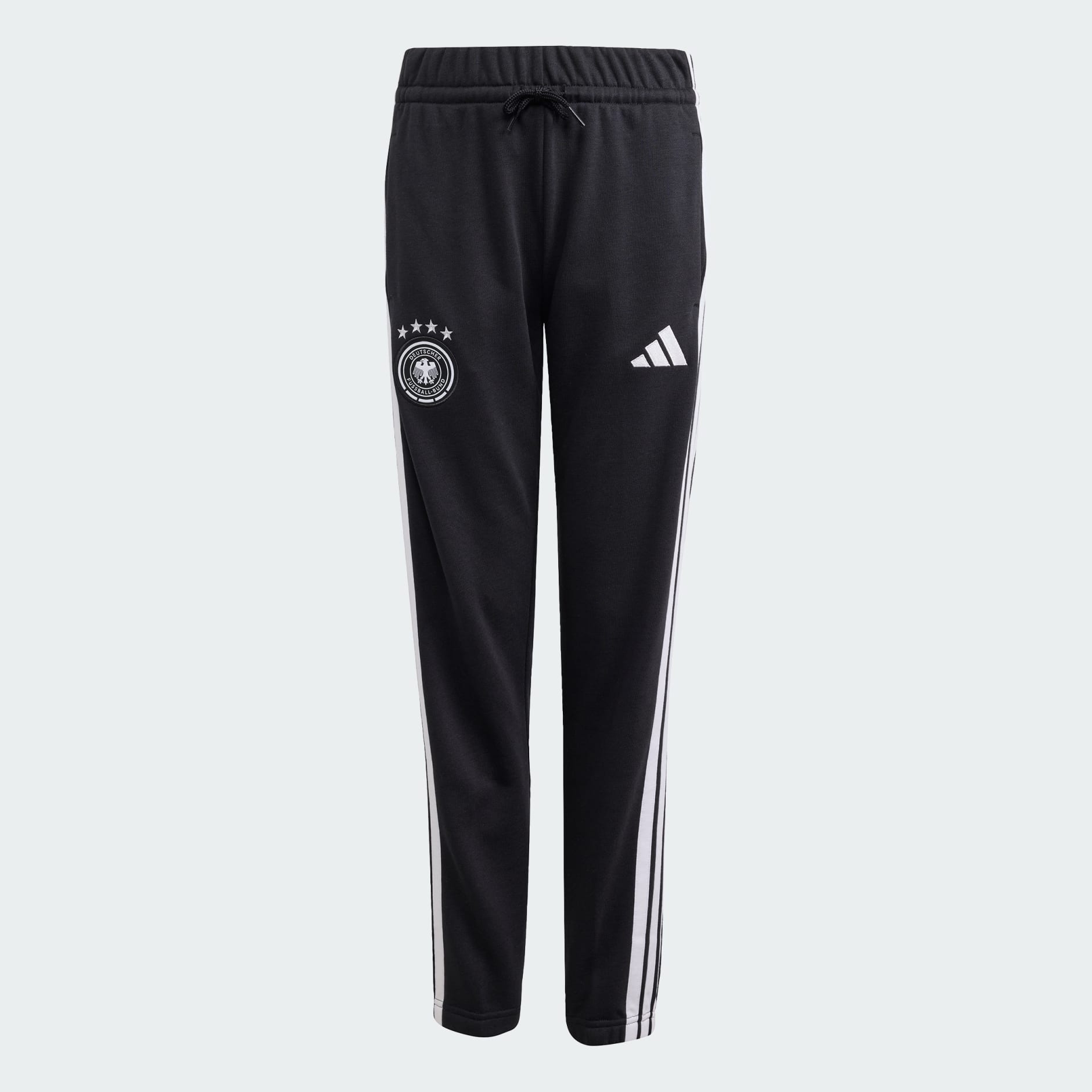 Germany DNA Pants Kids