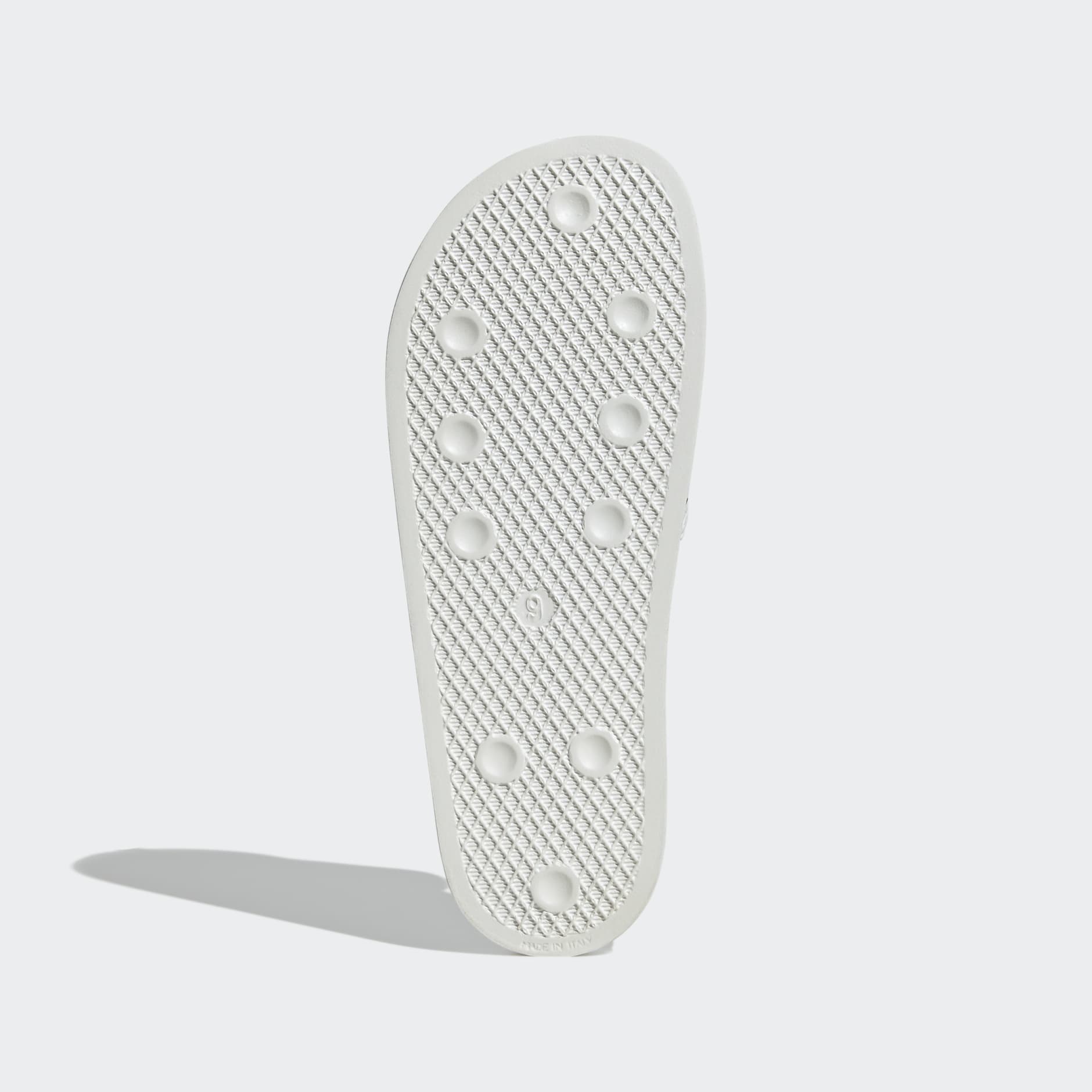 Adilette Slides