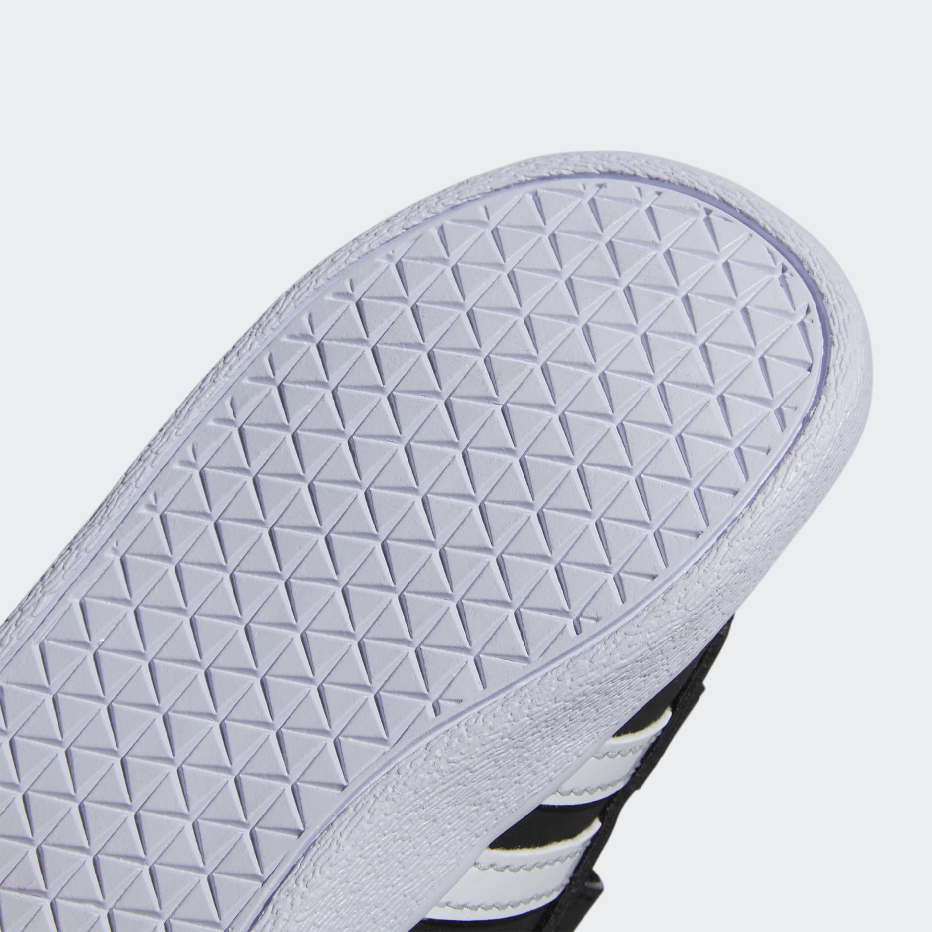 VL Court 2.0 Shoes