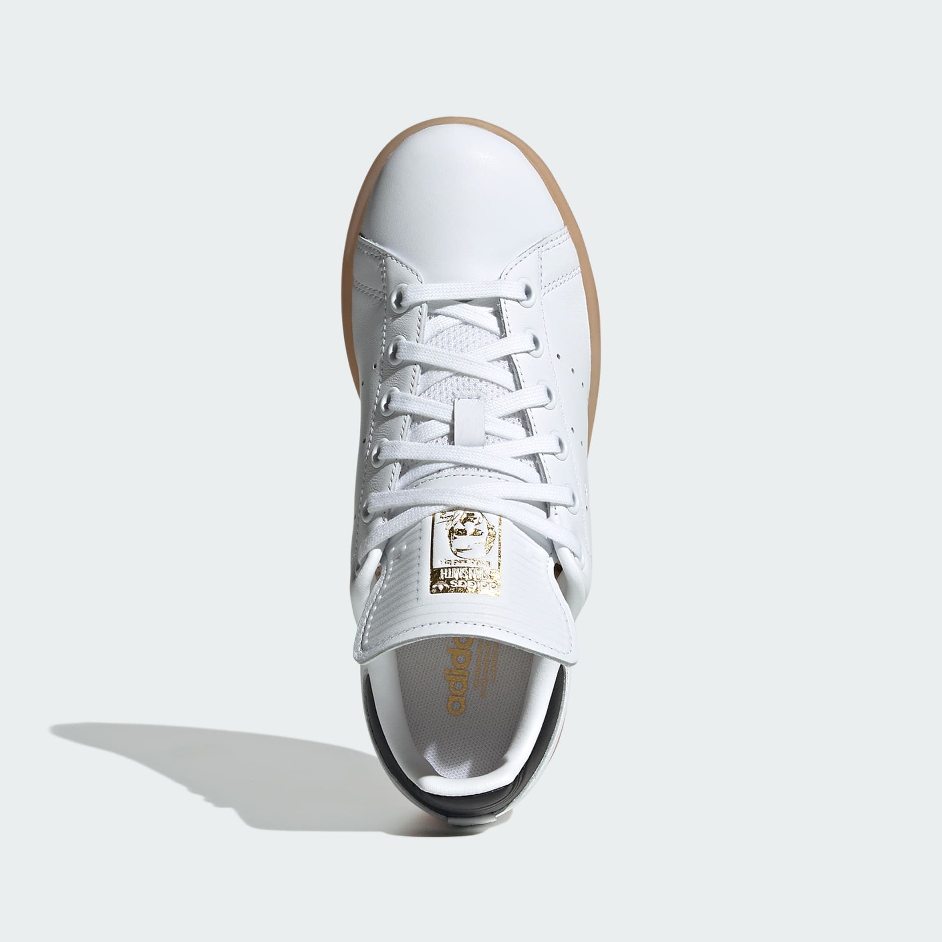 Stan Smith Shoes Kids