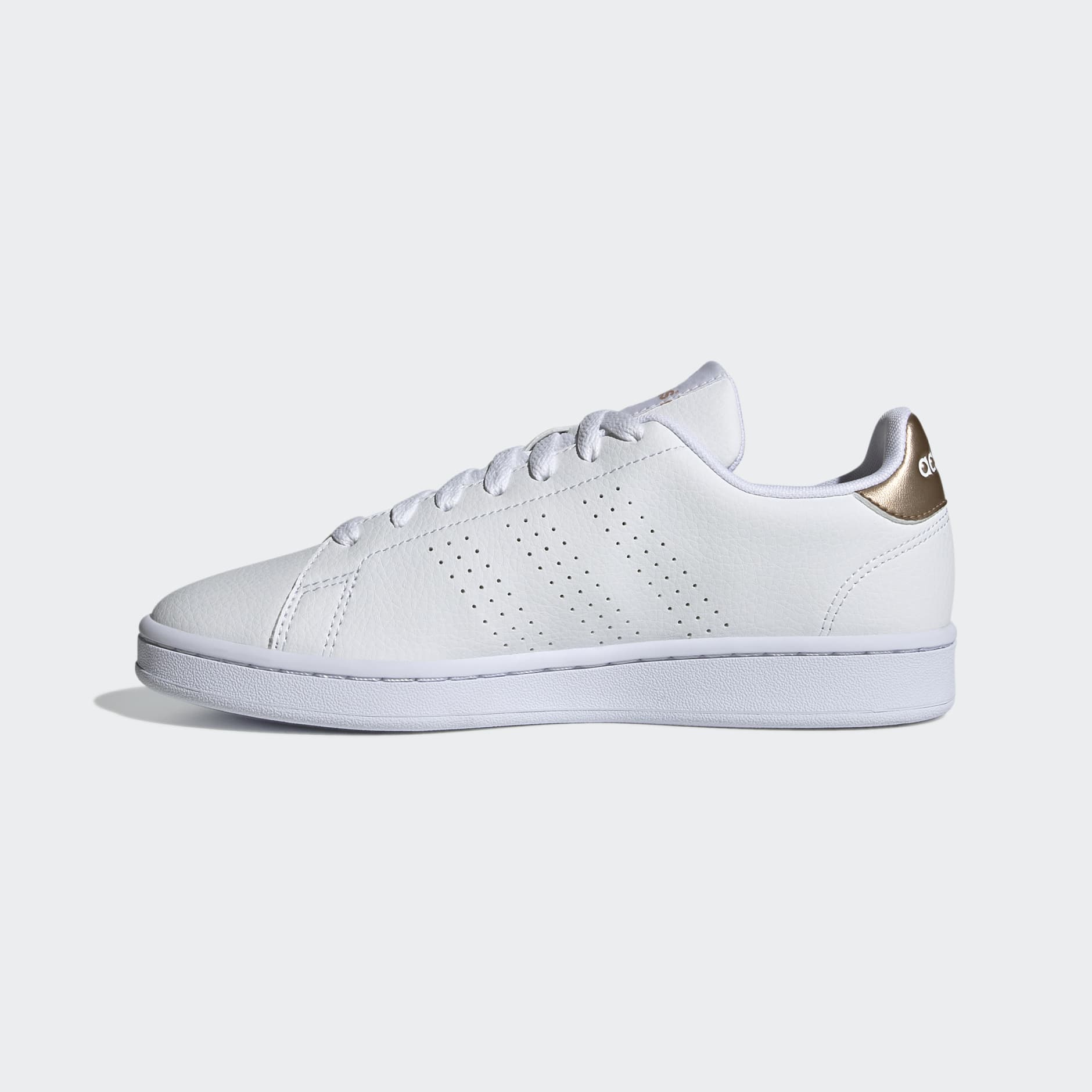 Advantage Shoes