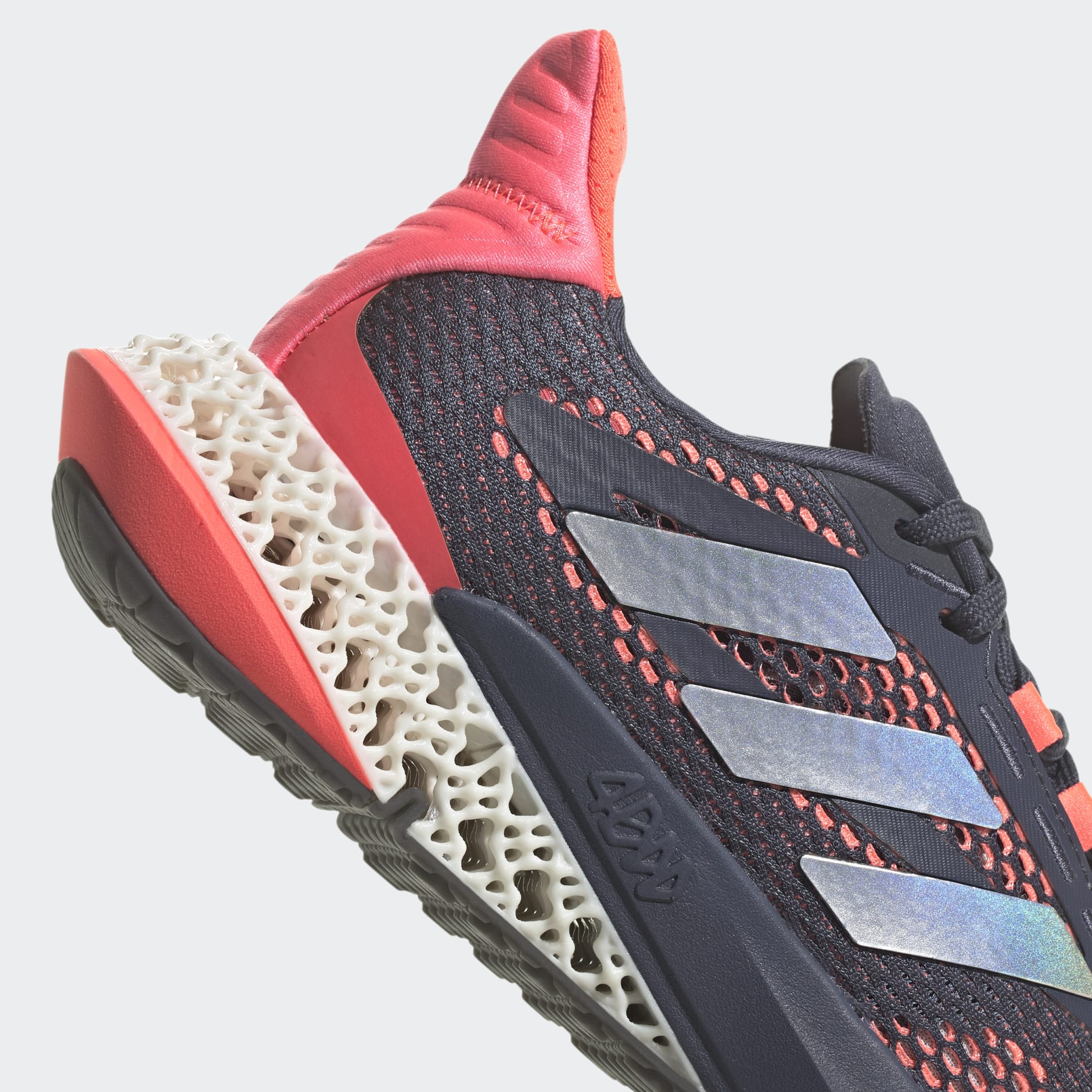 adidas 4d fwd adidas 4d fwd