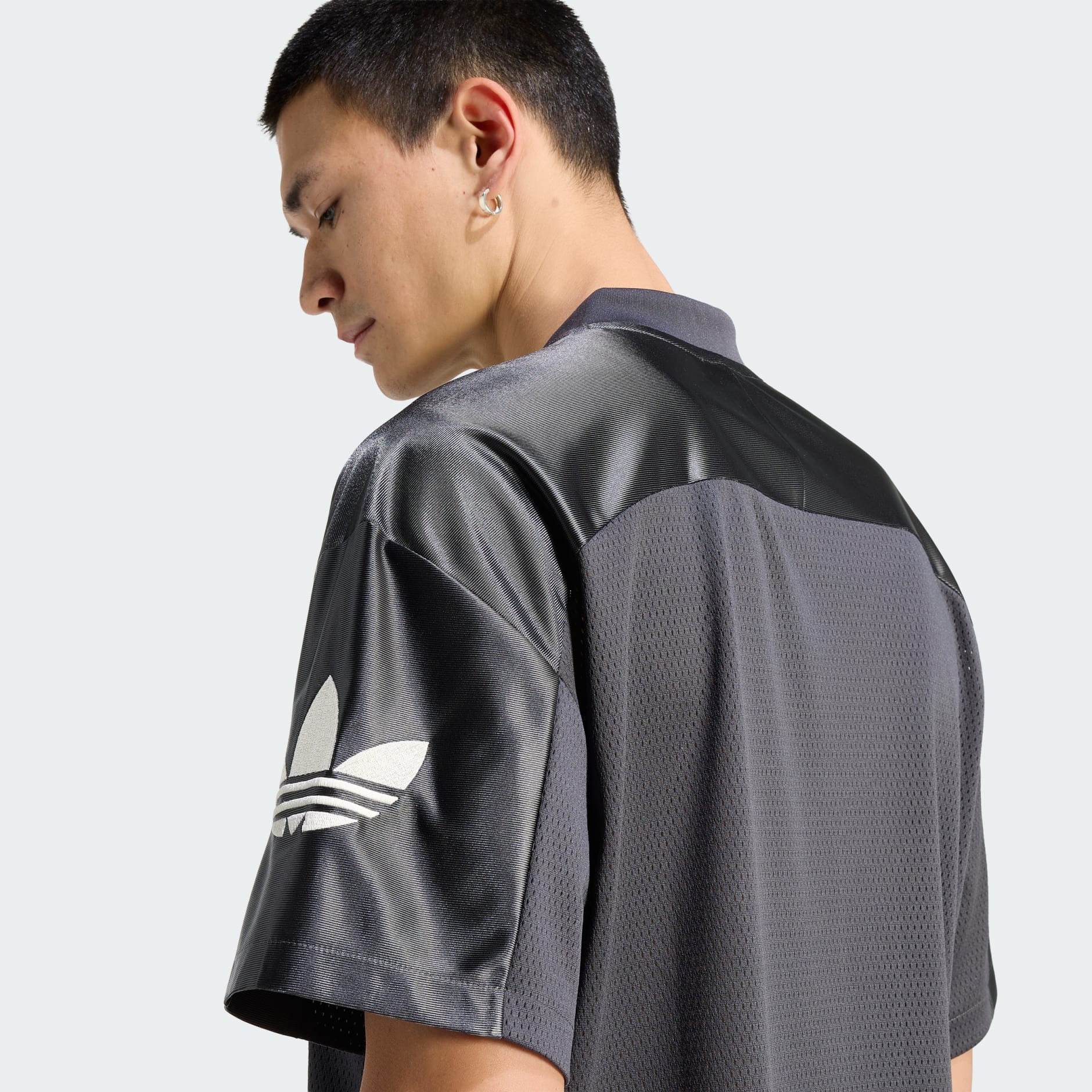 ORIGINALS 足球球衣