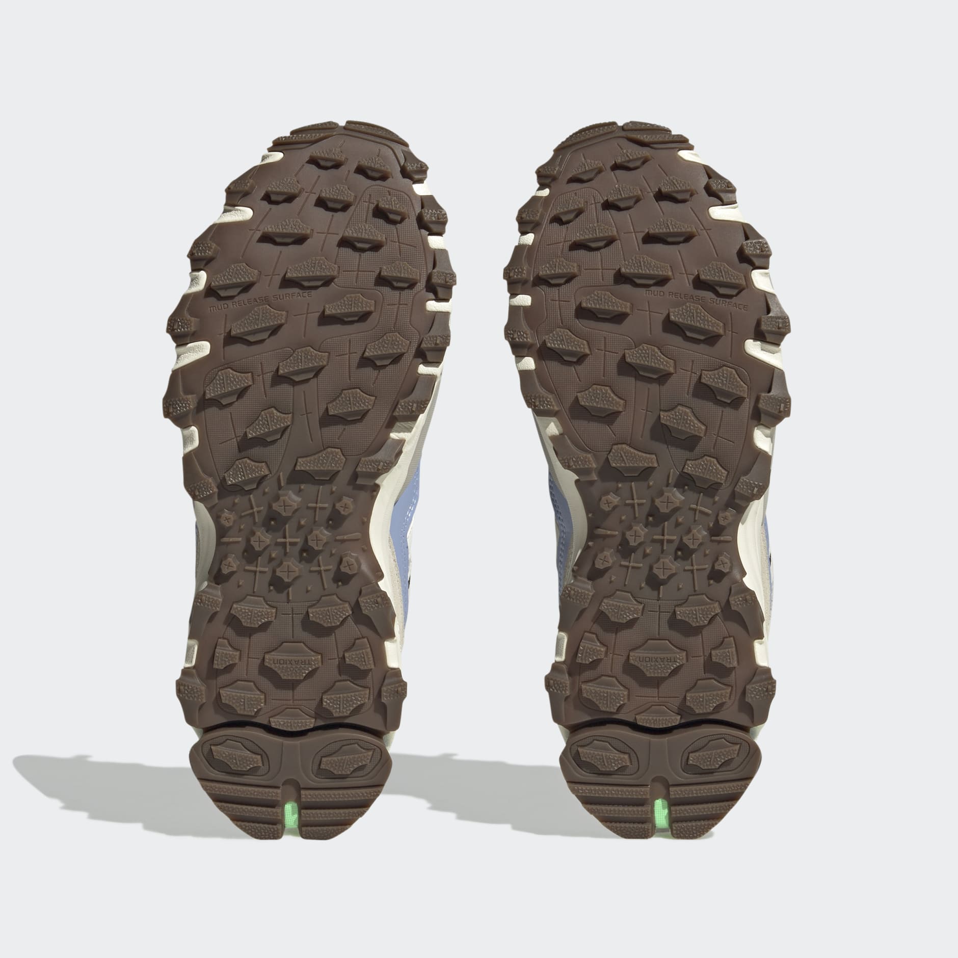 Hyperturf Adventure Shoes