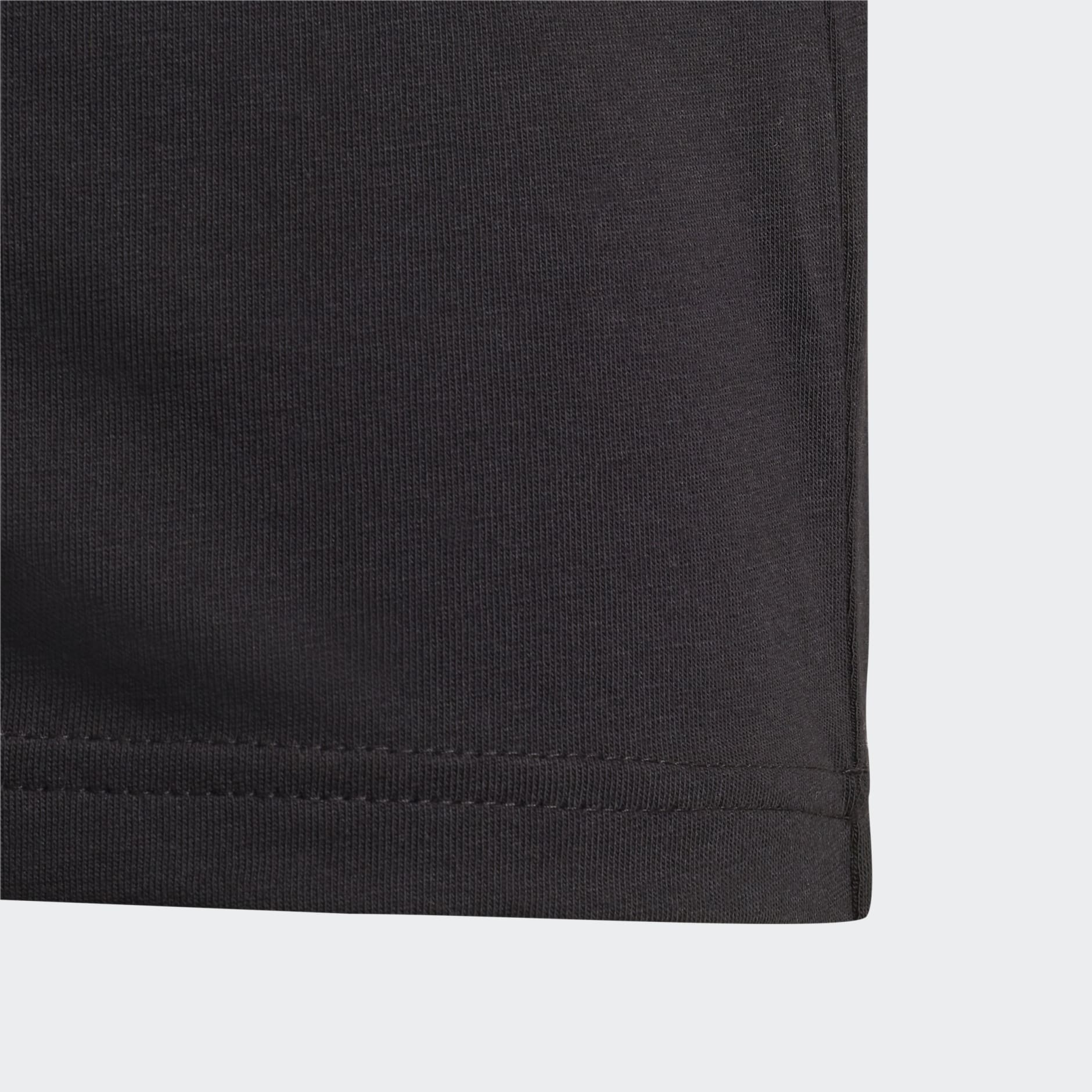 Adicolor 3-Stripes Tee