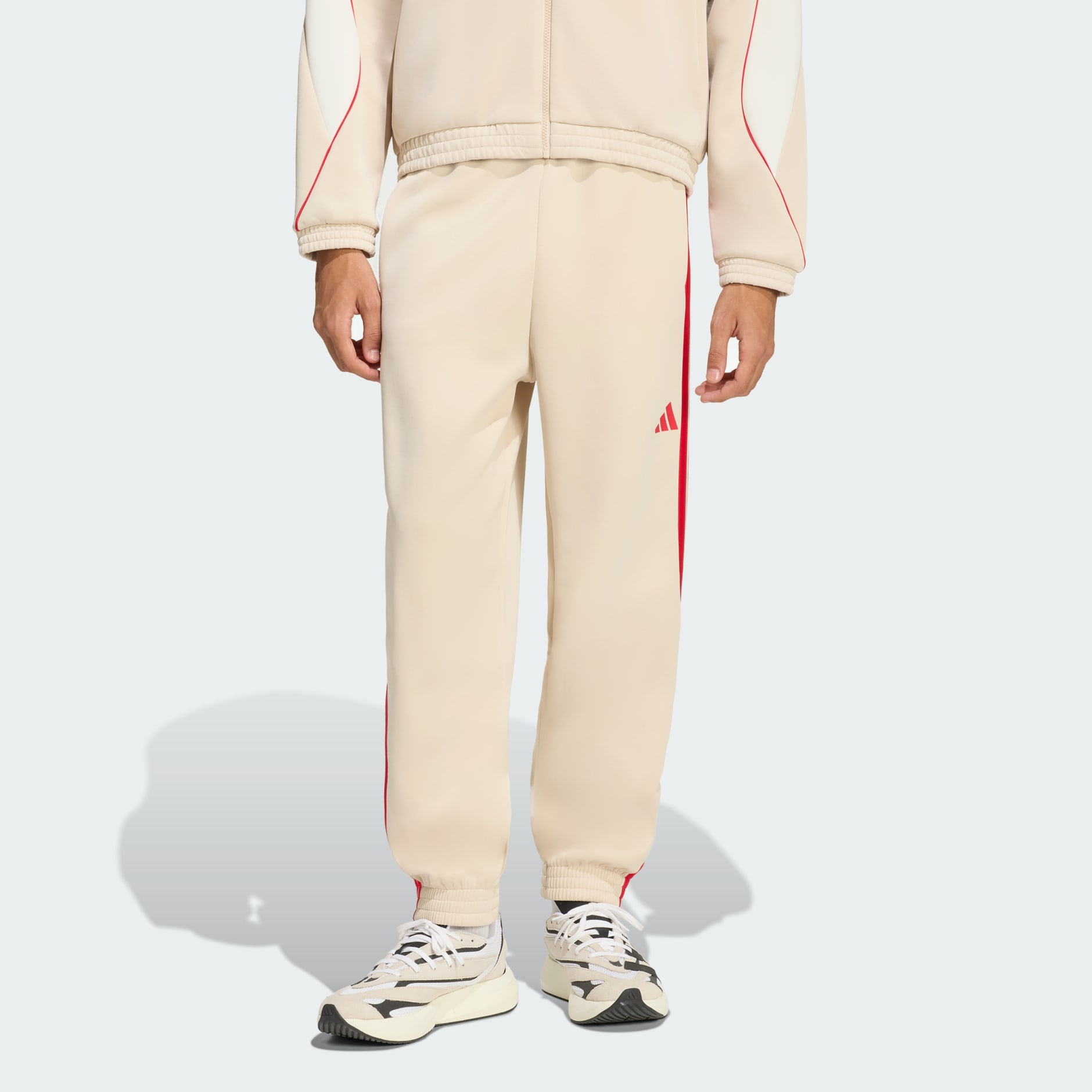Stadium Track Pants