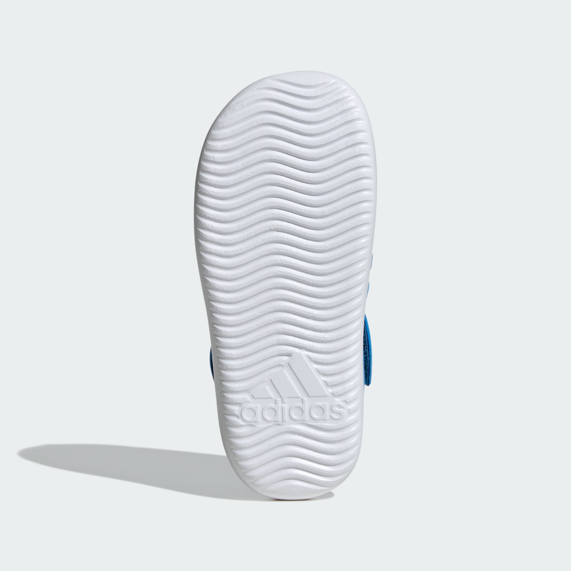 Summer Closed Toe Water Sandals