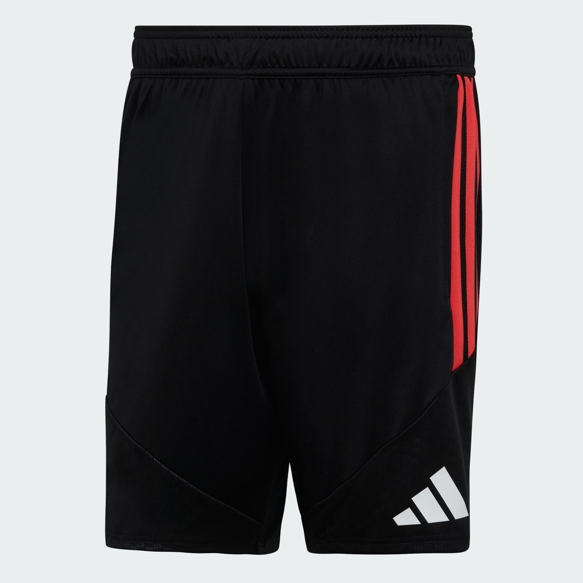 Tiro 26 Competition Training Shorts