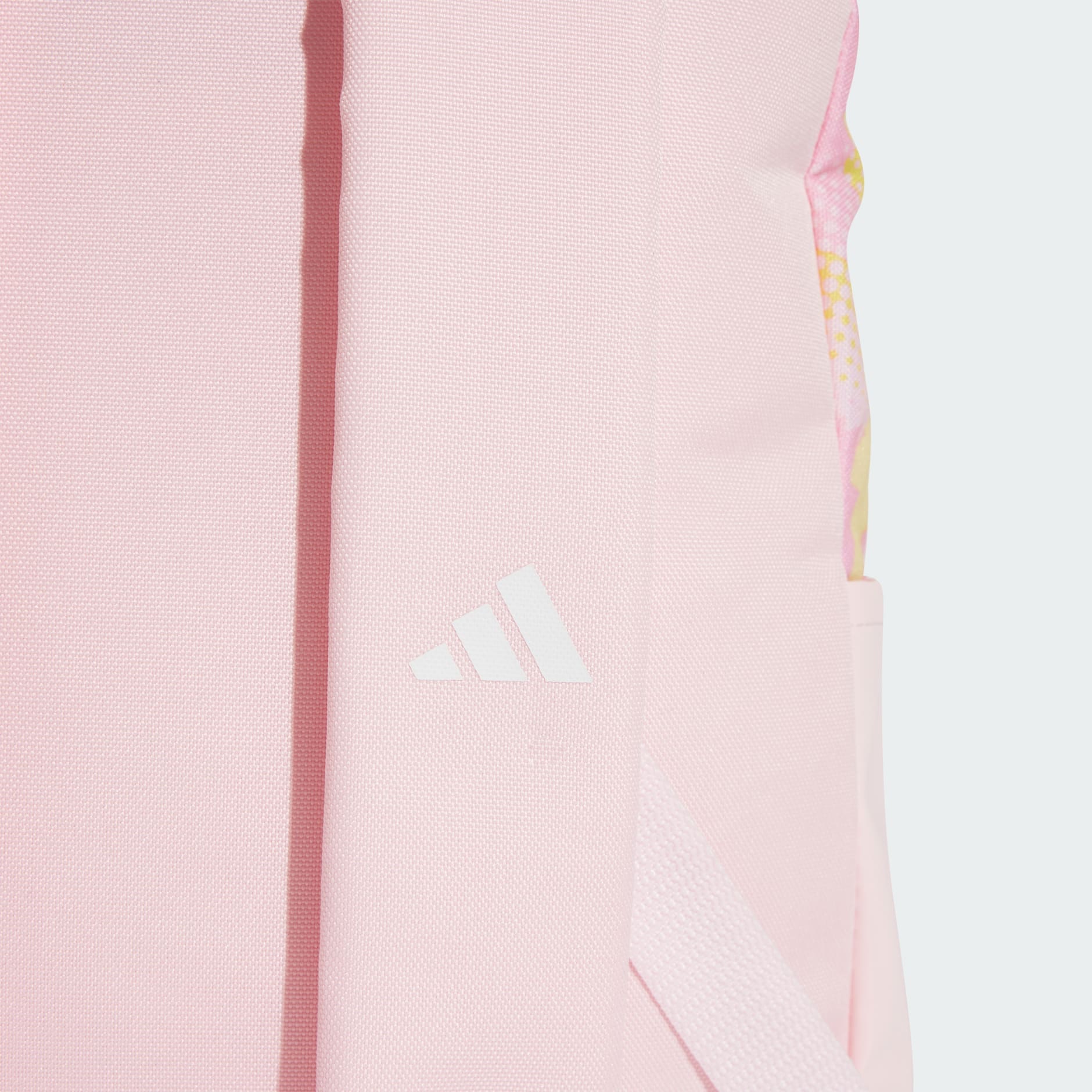 Flower Backpack Kids