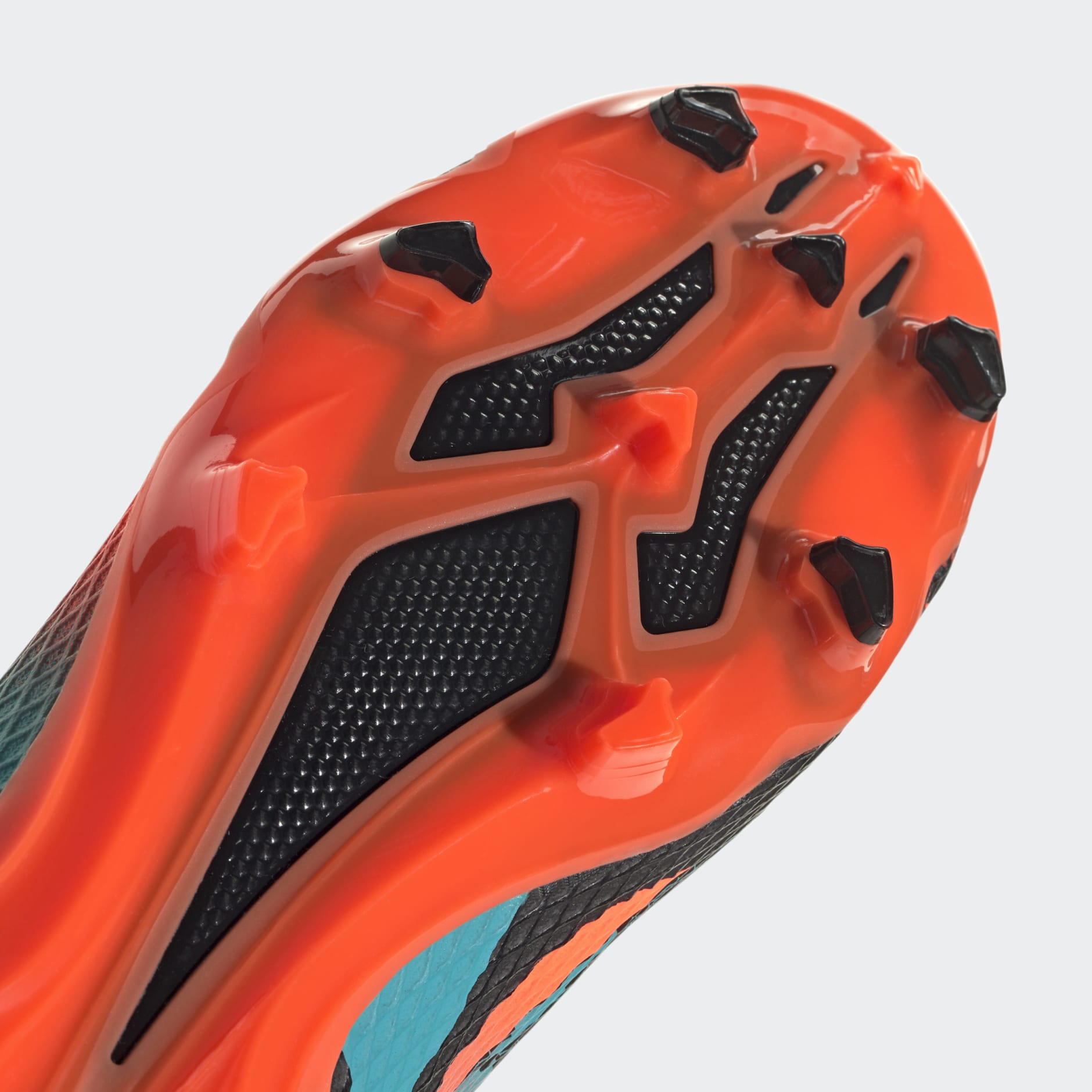 X Speedportal Messi.3 Firm Ground Boots