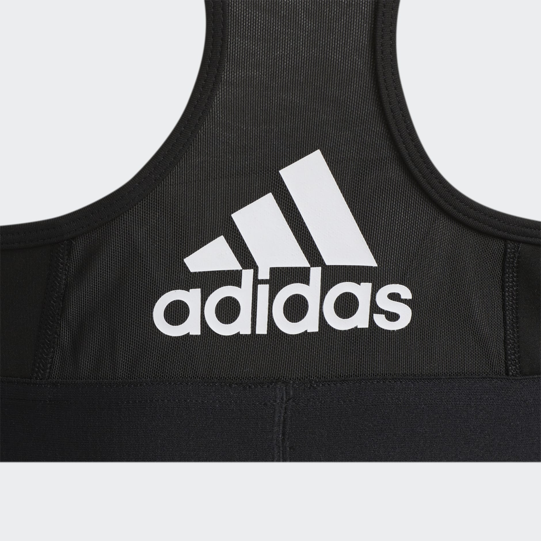 Techfit Don't Rest Bra