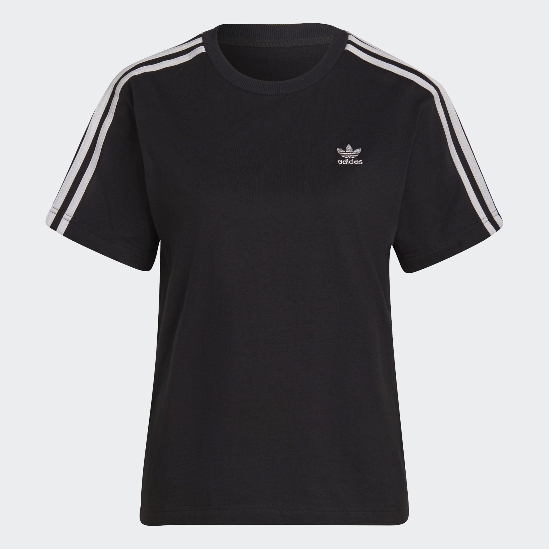 Adicolor Classics High Shine Tee