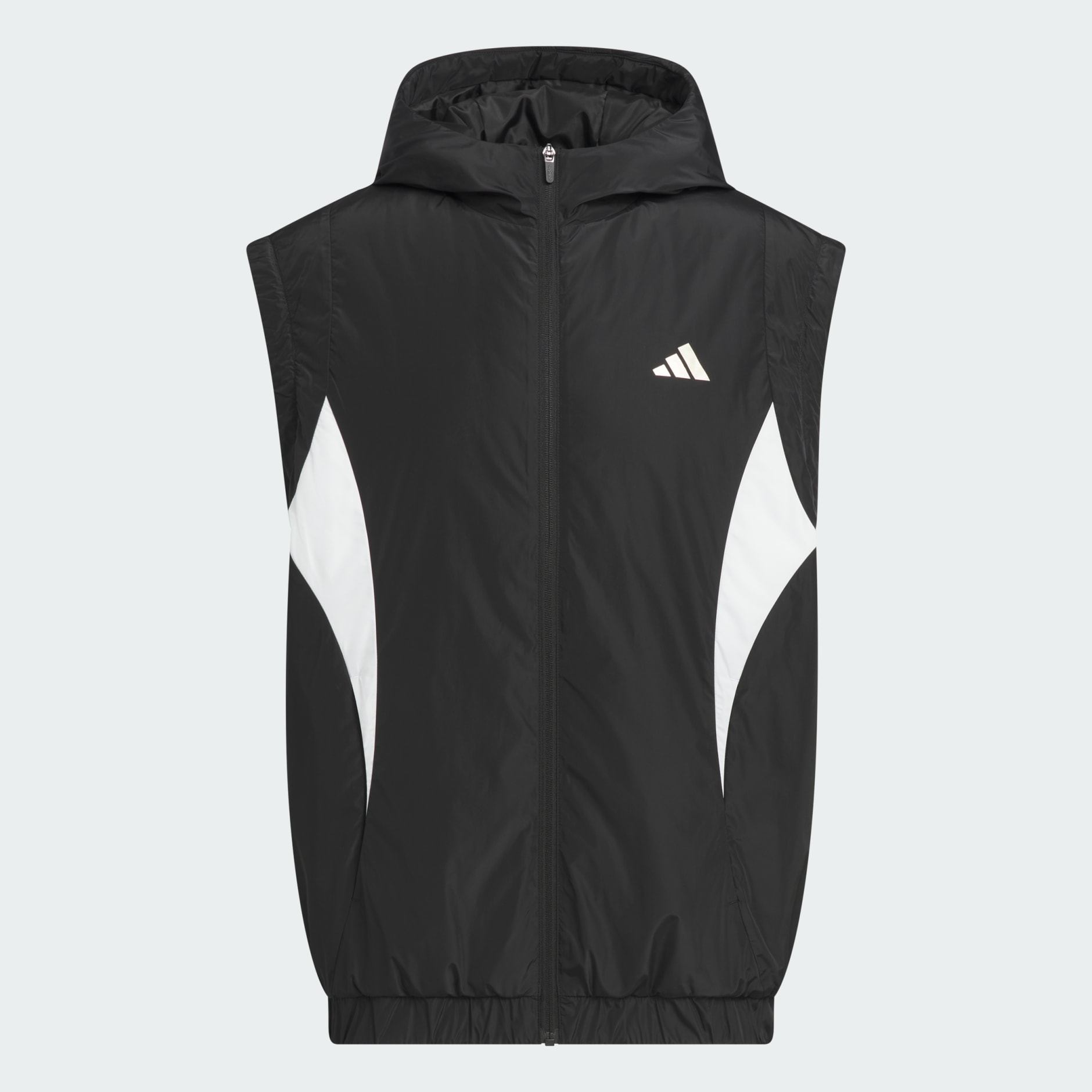 農曆新年籃球外套