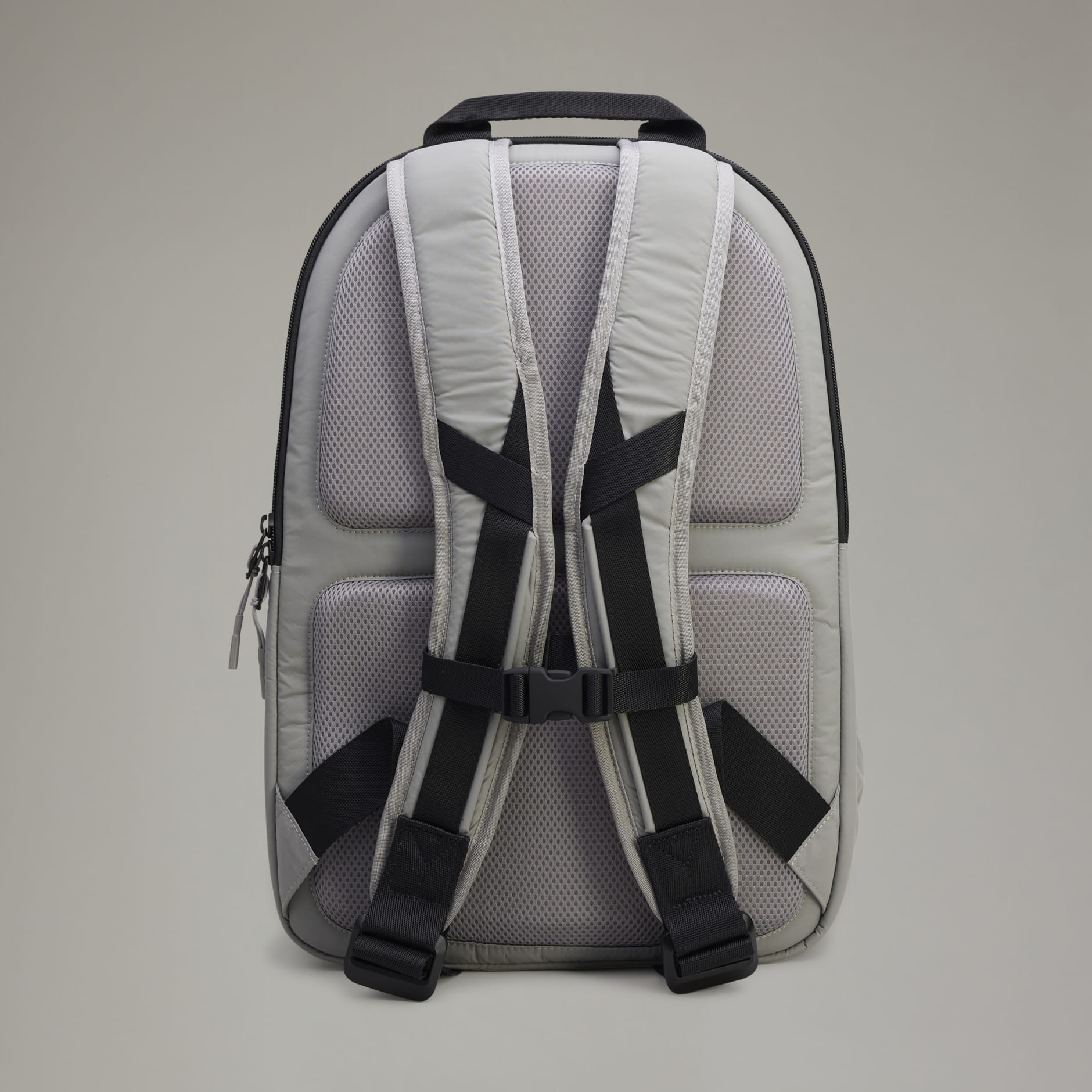 Y-3 Tech Backpack