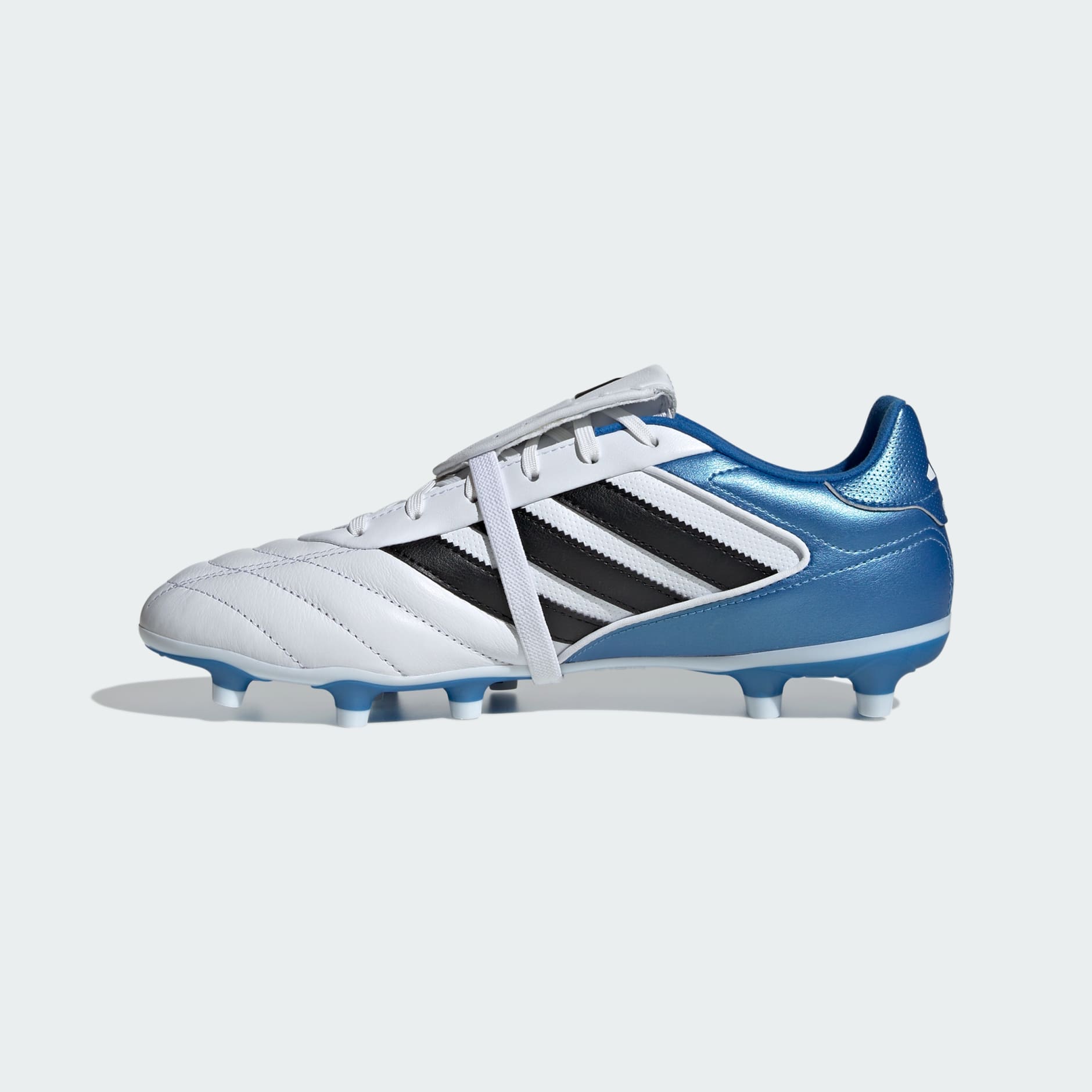 Ghete Copa Gloro 2 pentru teren ferm