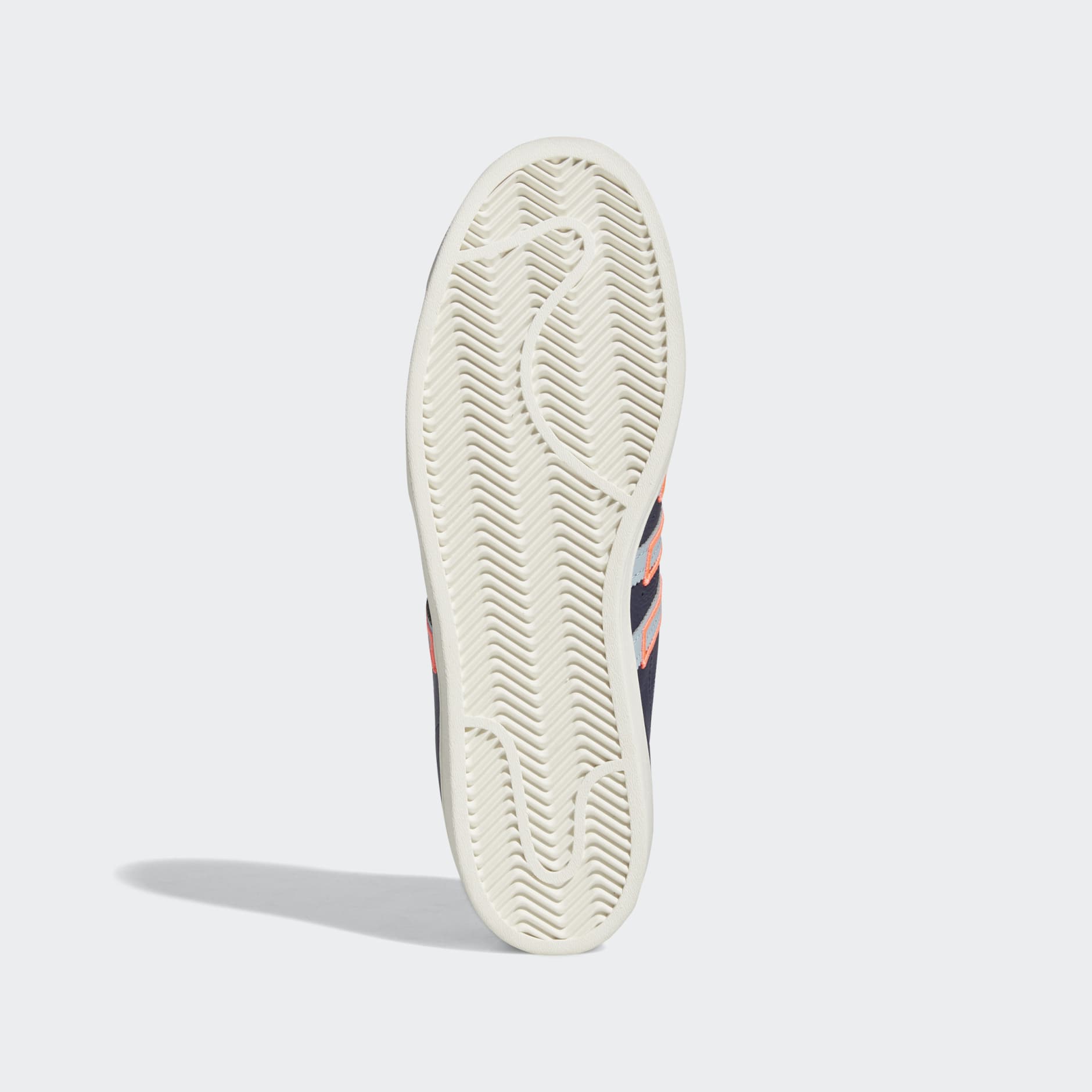 Superstar Shoes