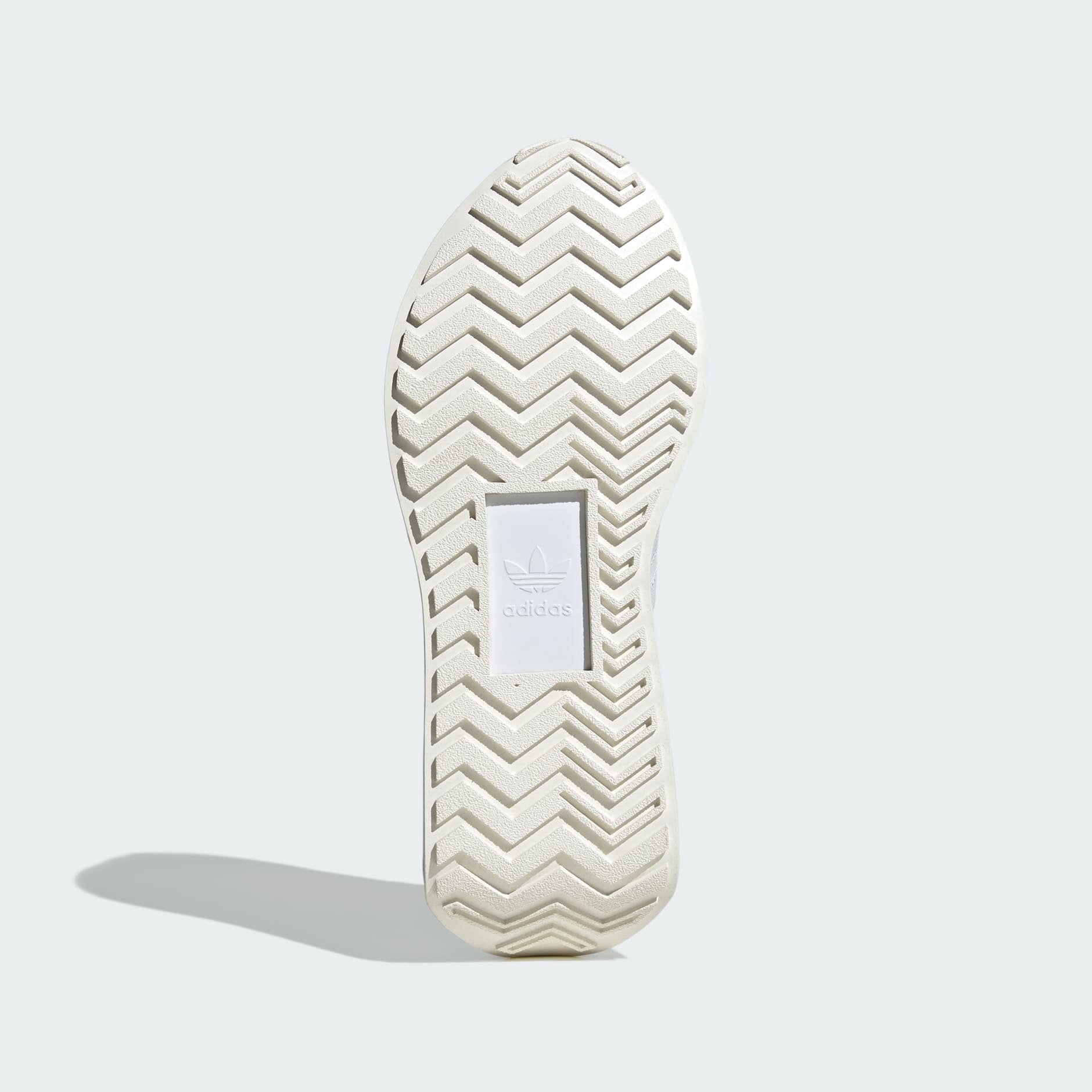 Country XLG Shoes
