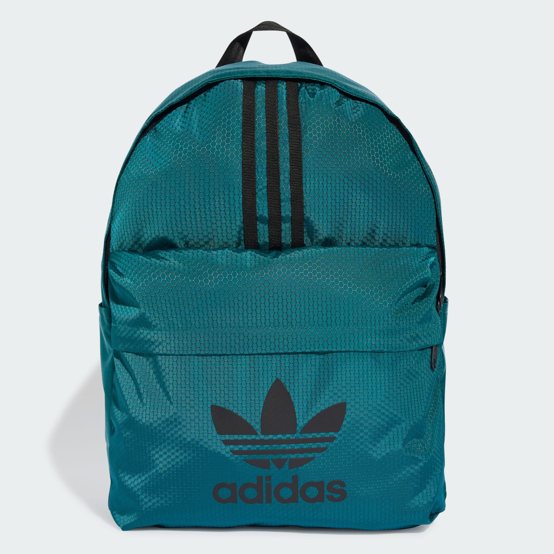 Accessories Backpack Turquoise adidas South Africa