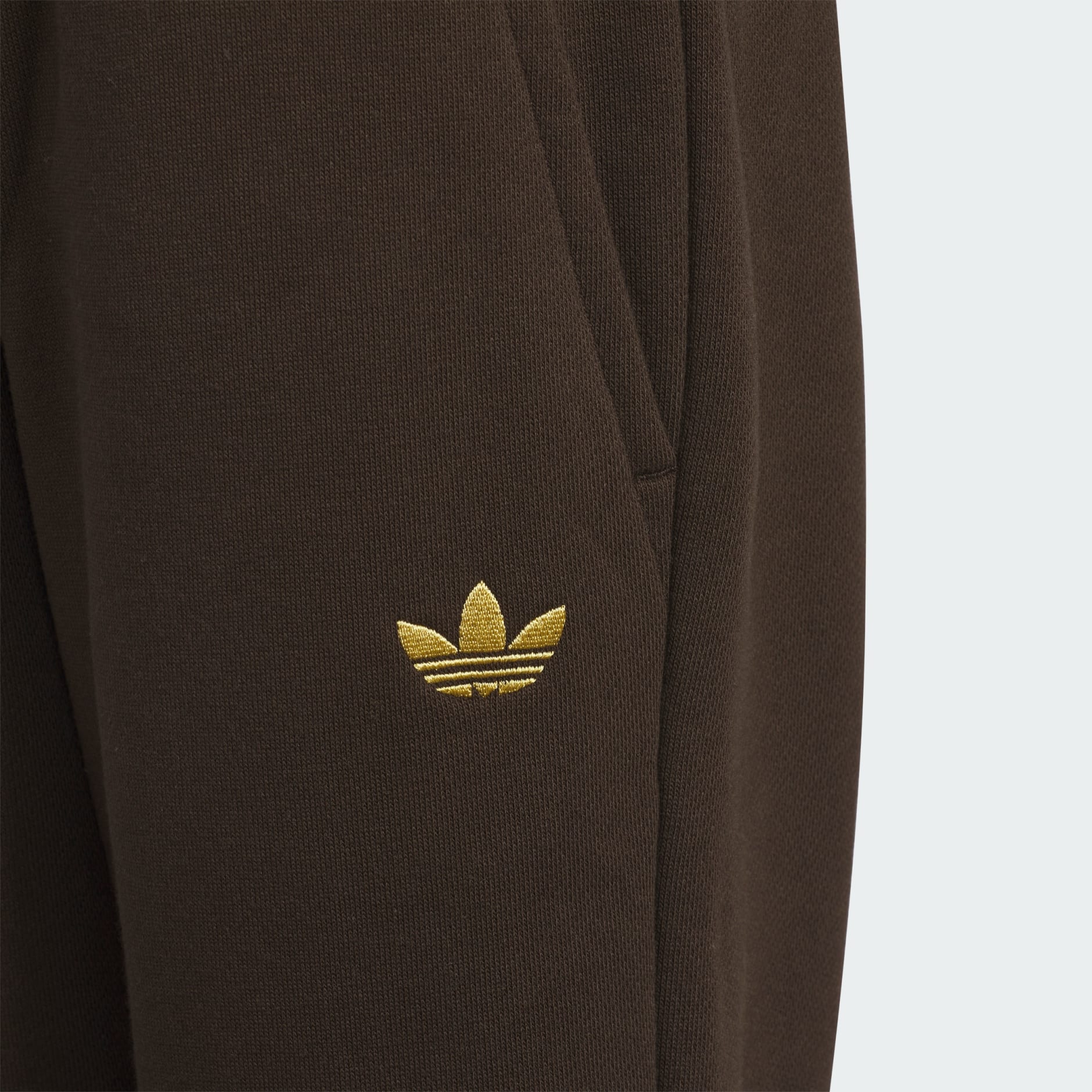 adidas Pixar Toy Story Knit Tracksuit