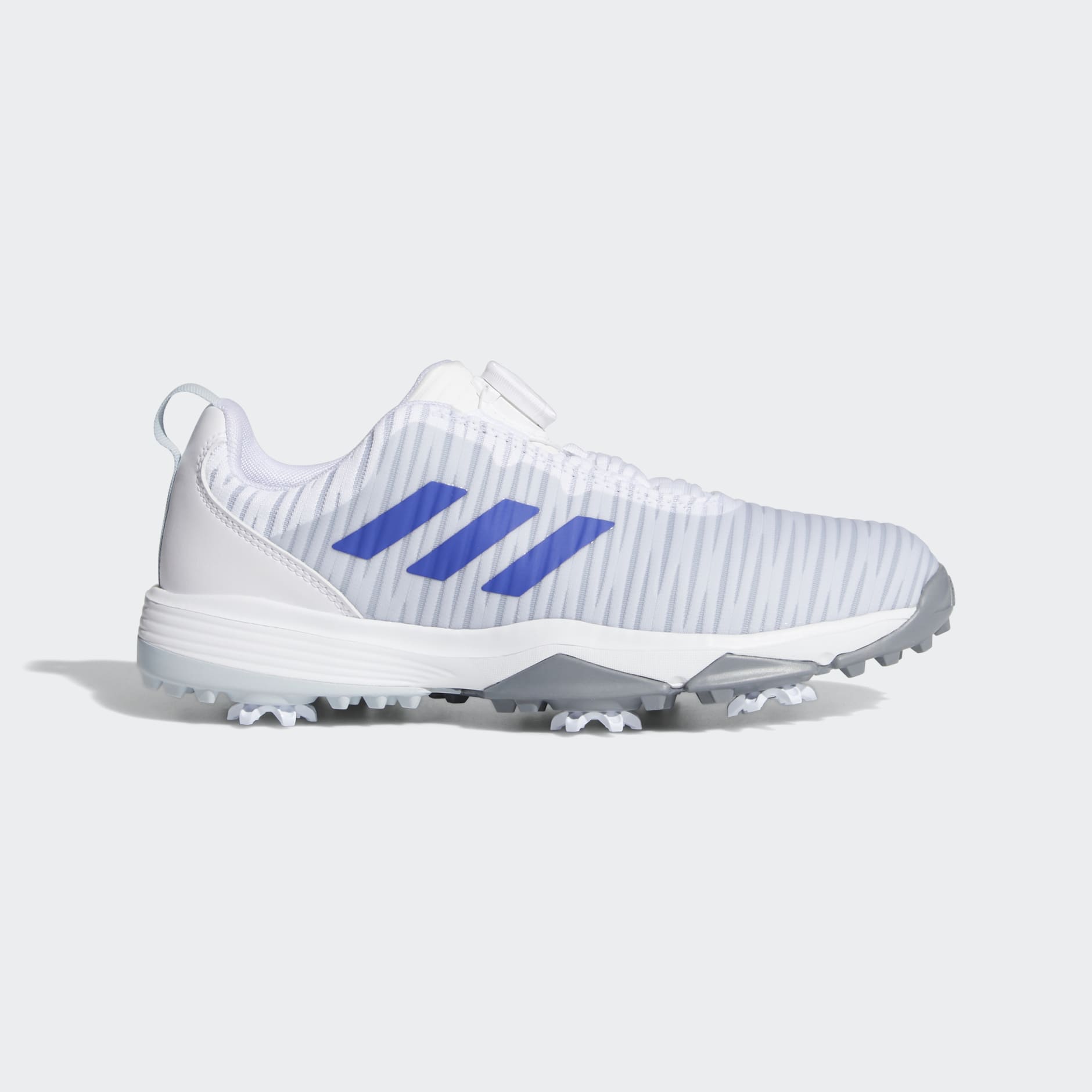 CodeChaos Boa Golf Shoes
