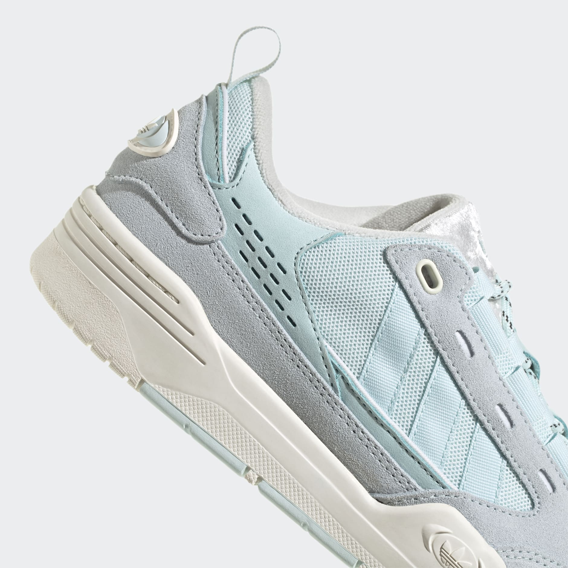 Adi2000 Shoes