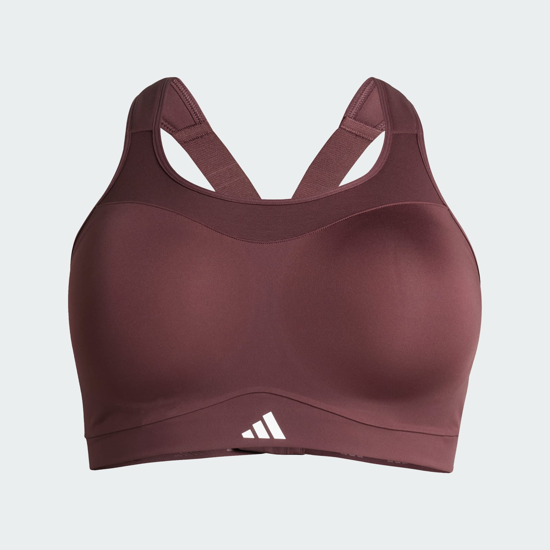 TLRD Impact Training High Support Bra