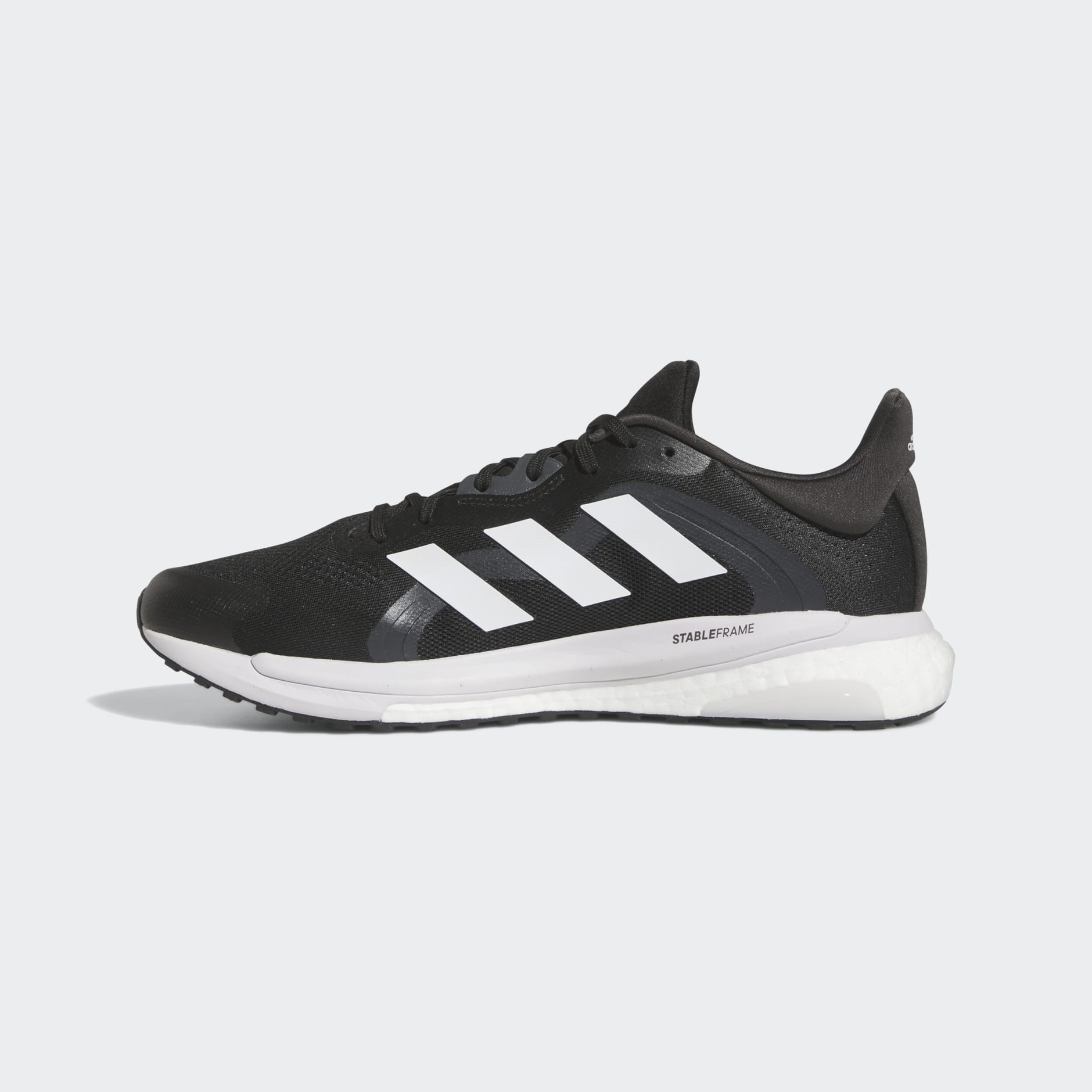 SolarGlide 4 ST Shoes