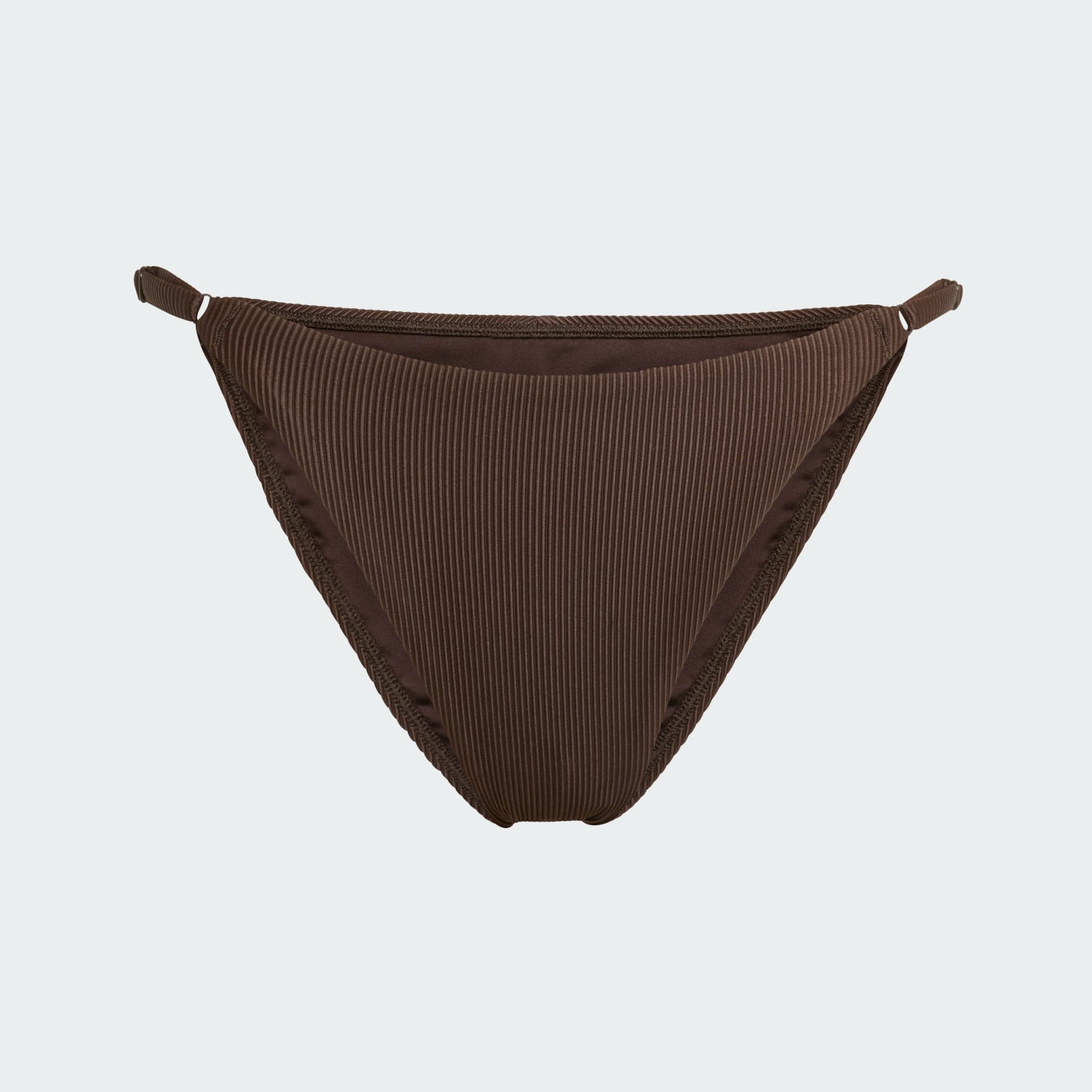 Rebrasti donji dio bikinija Iconisea