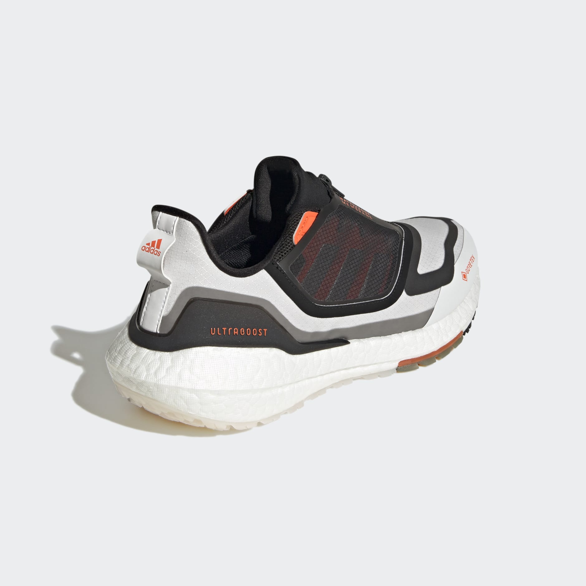 Ultraboost 22 GORE-TEX Shoes