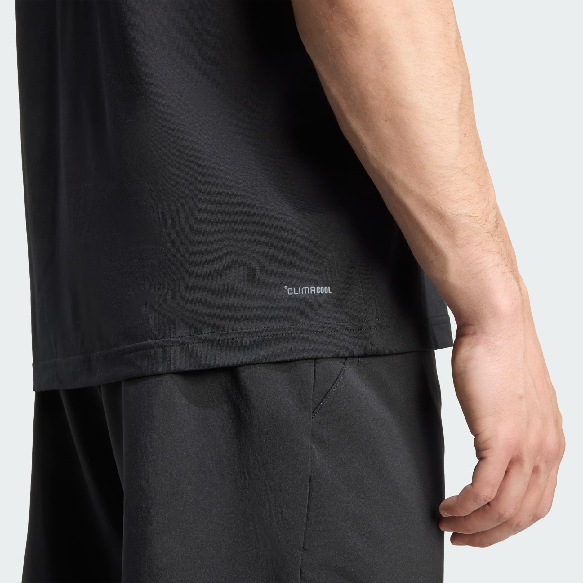 تيشيرت Tennis Graphic