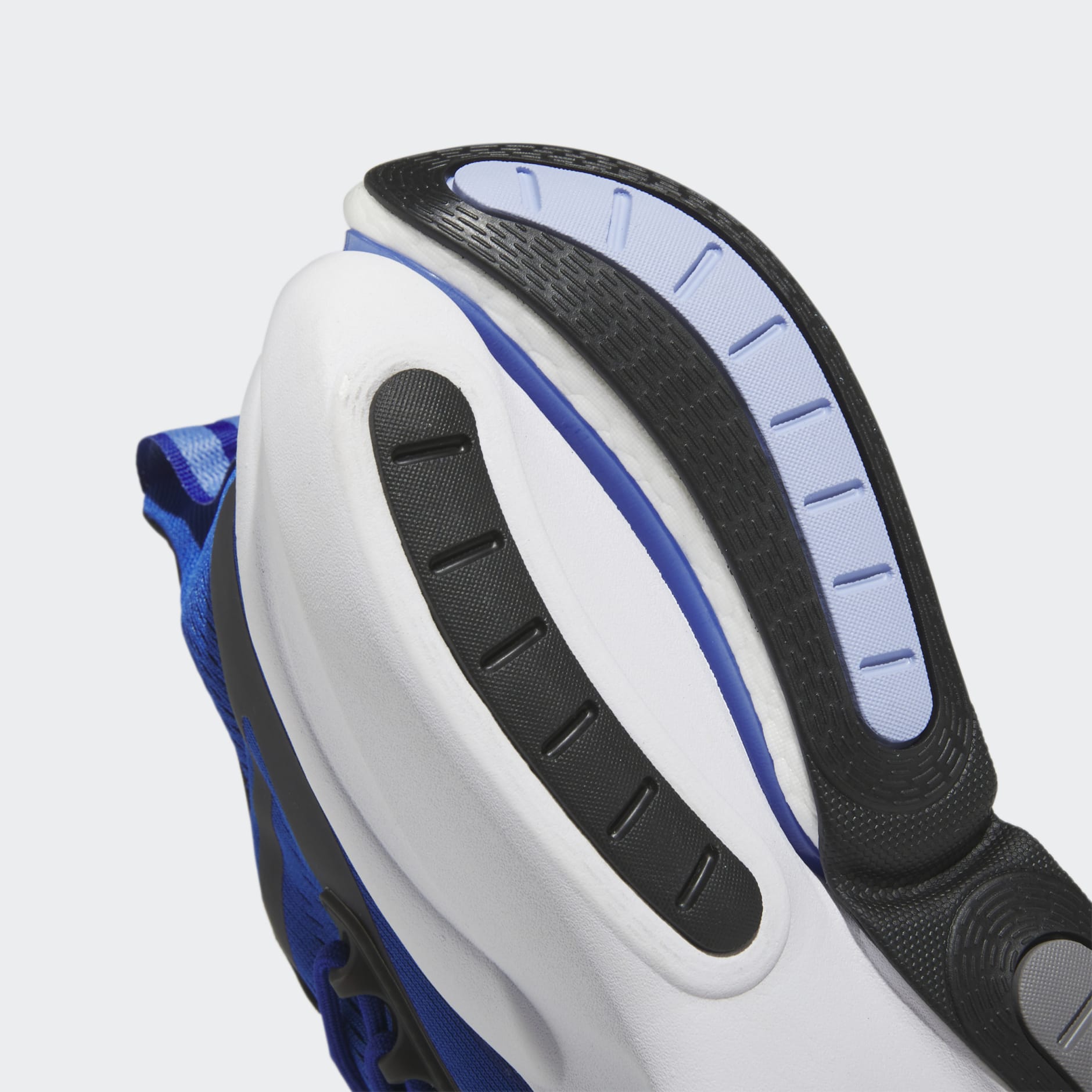 Alphaboost V1 Shoes
