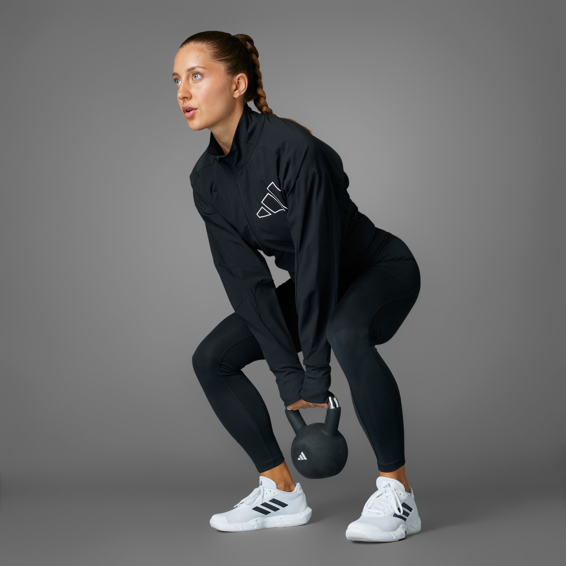 Amplimove Training Shoes